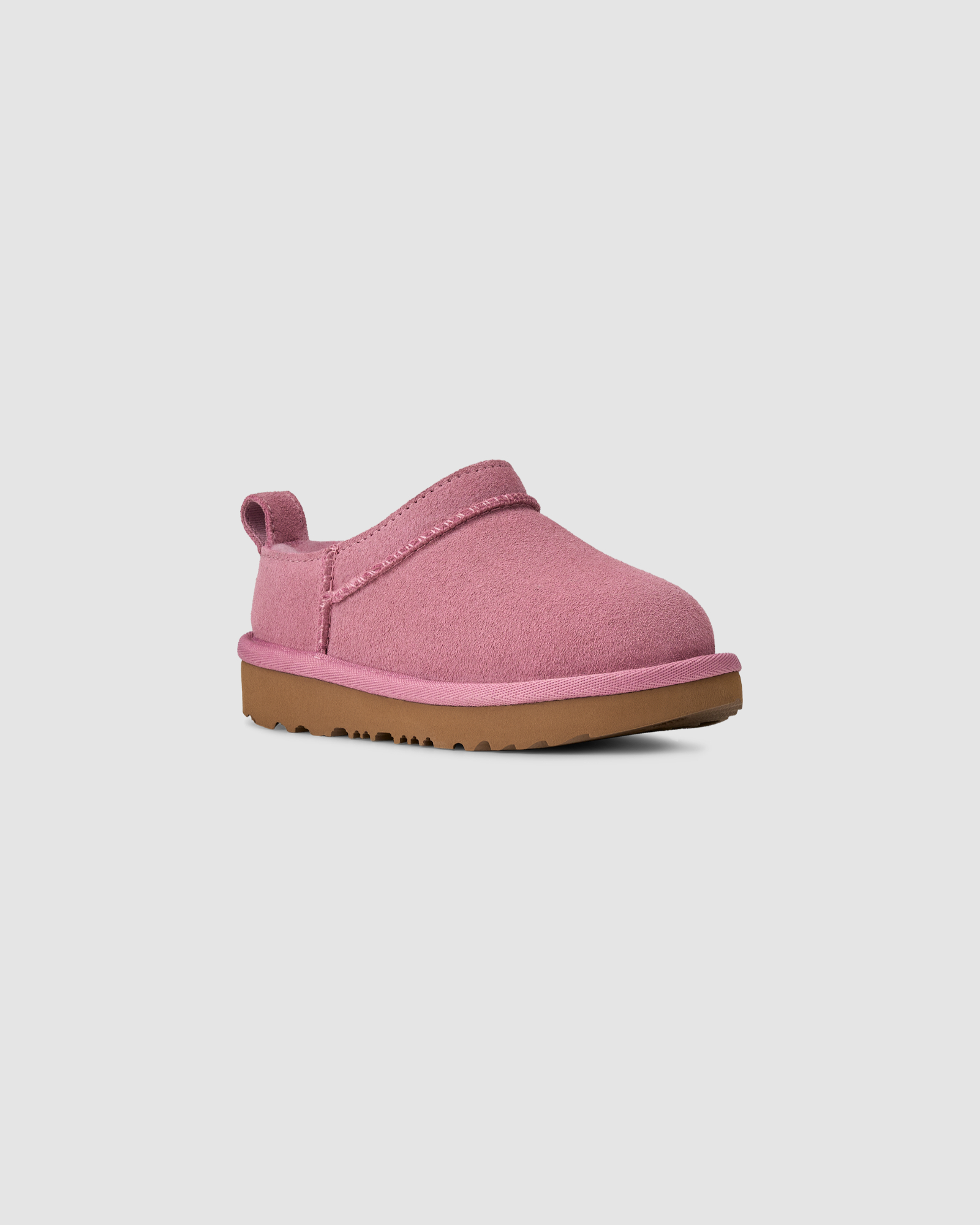 Toddler Classic Micro