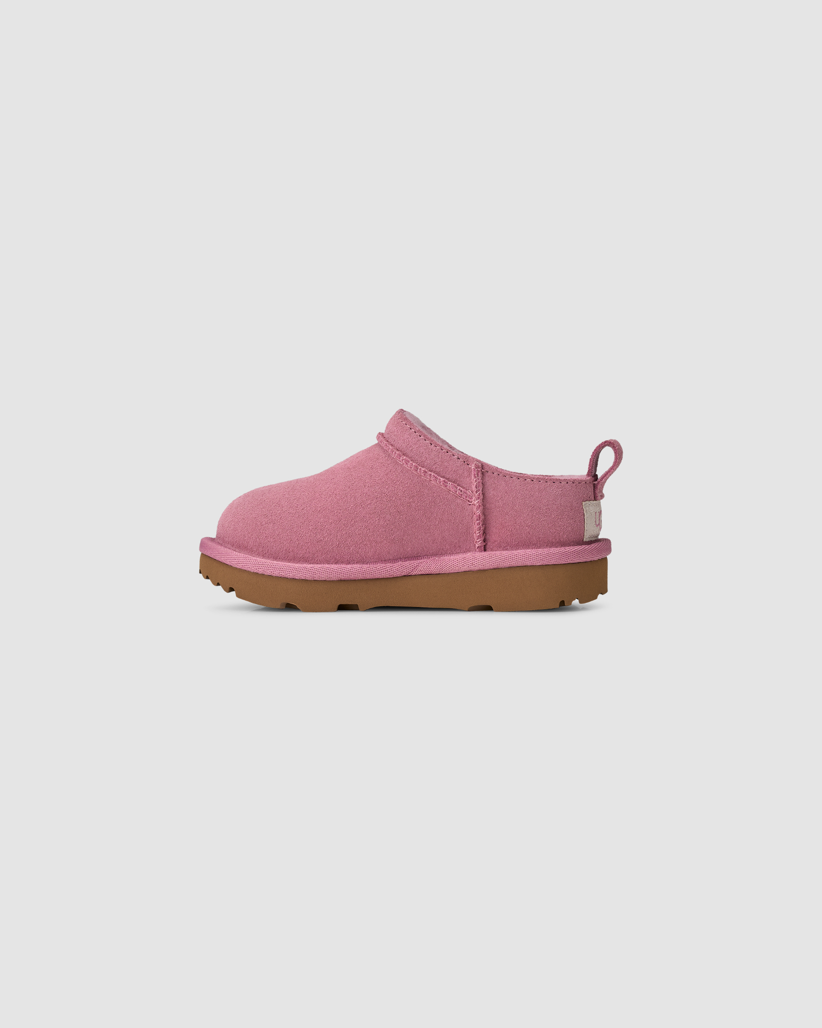 Toddler Classic Micro