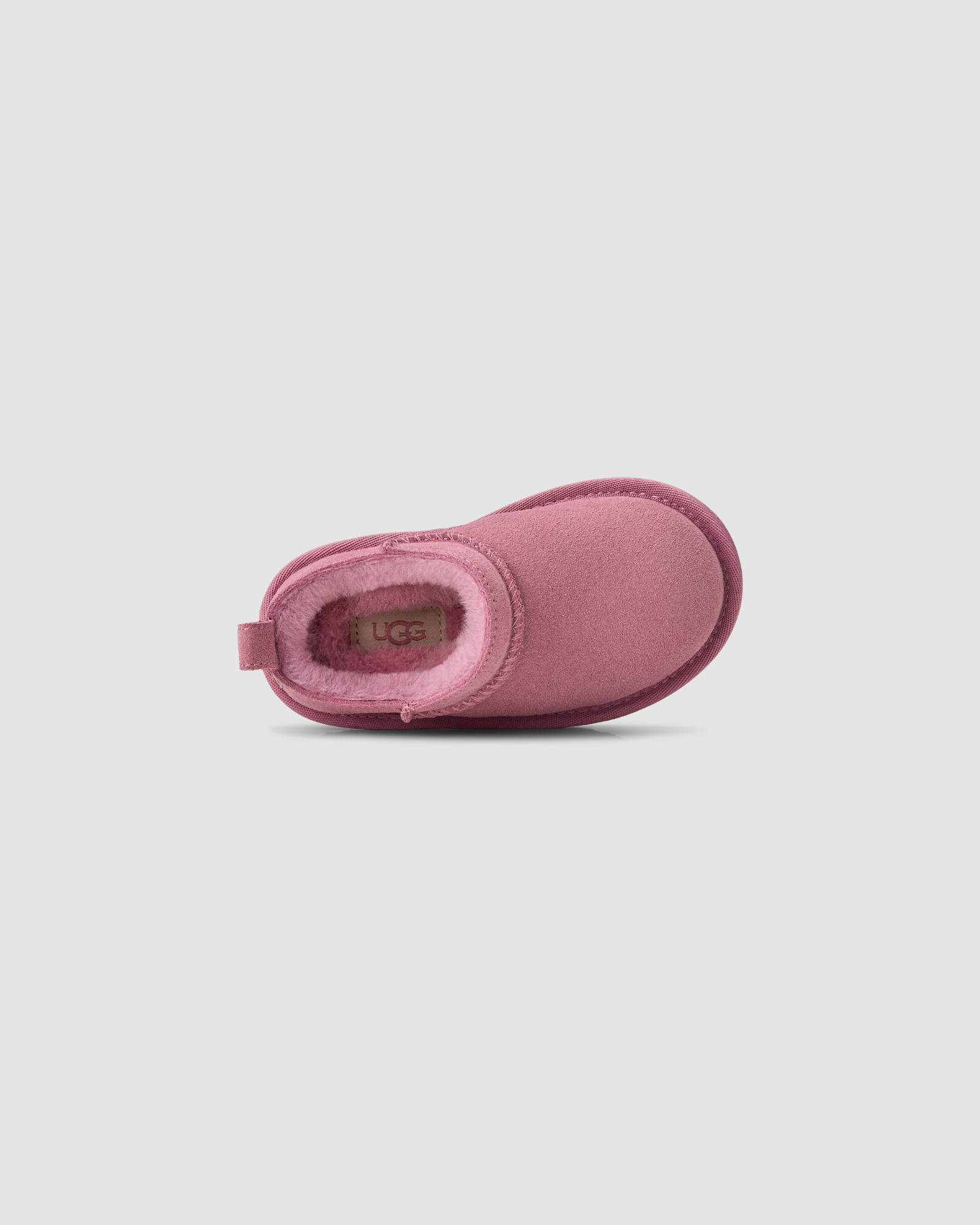 Toddler Classic Micro
