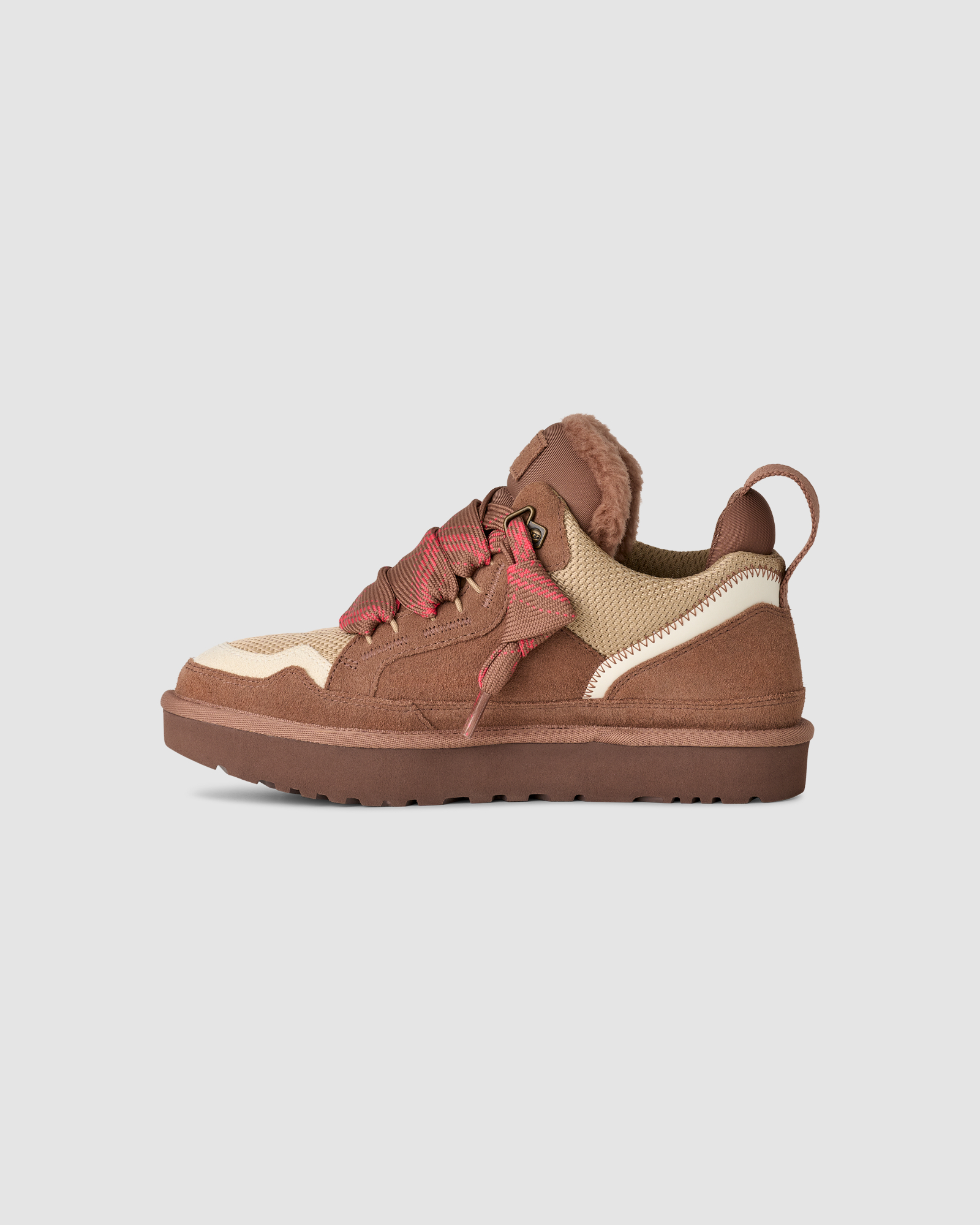 Lo Lowmel Sneaker