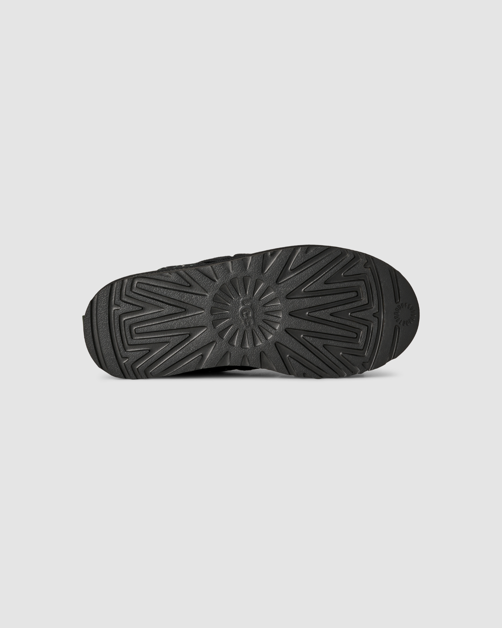 Tasman Lace