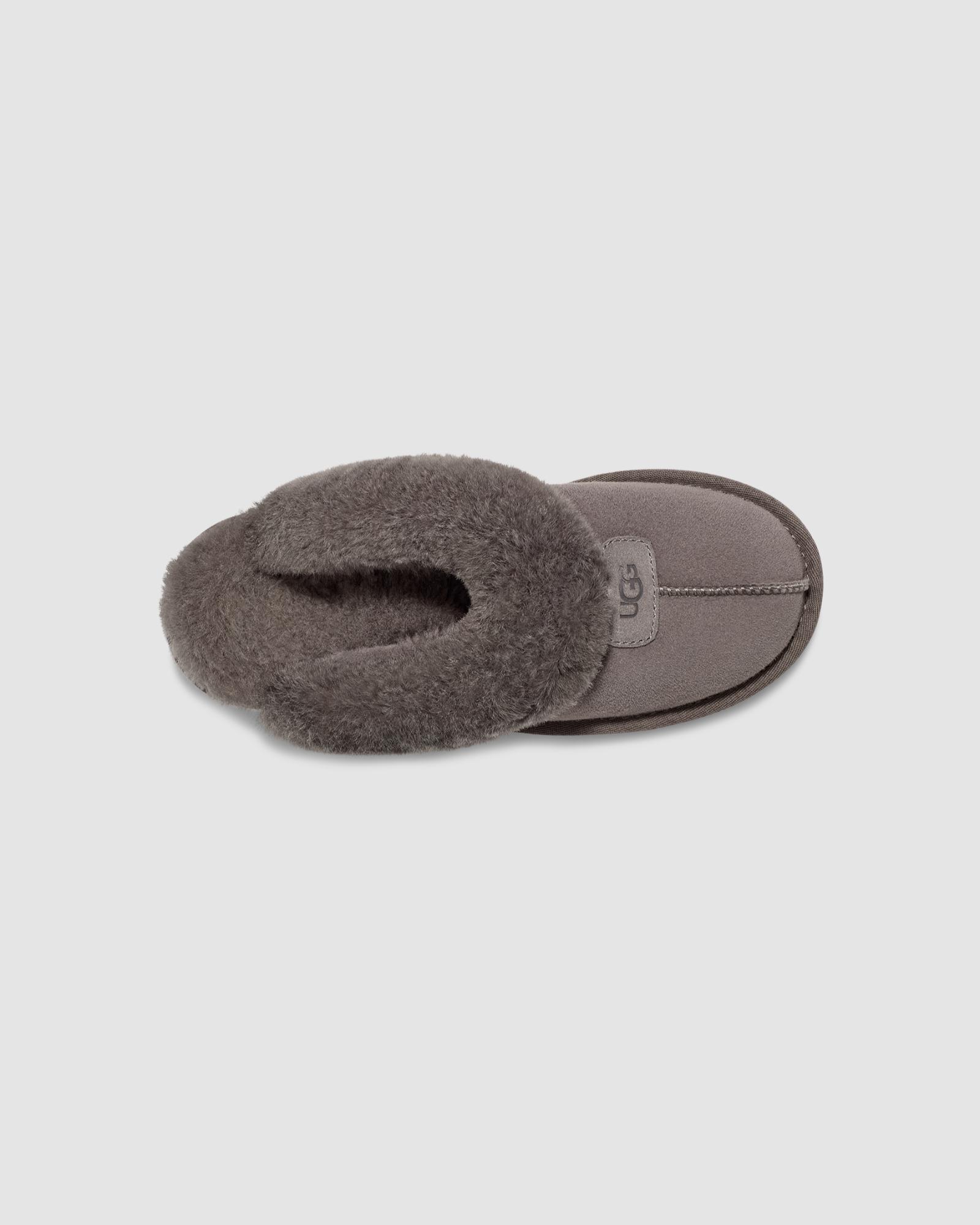 5125-grey_grey_5.jpg