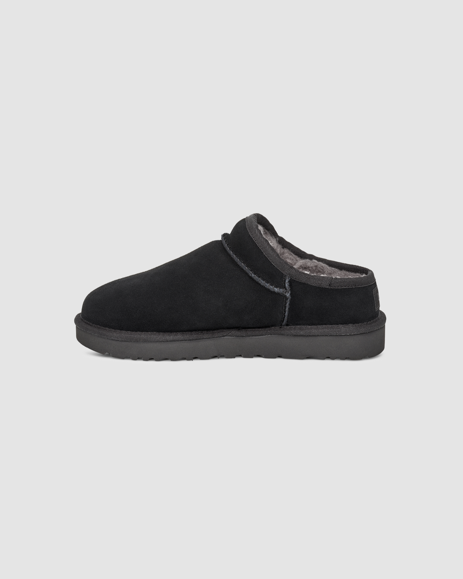 Classic Slipper