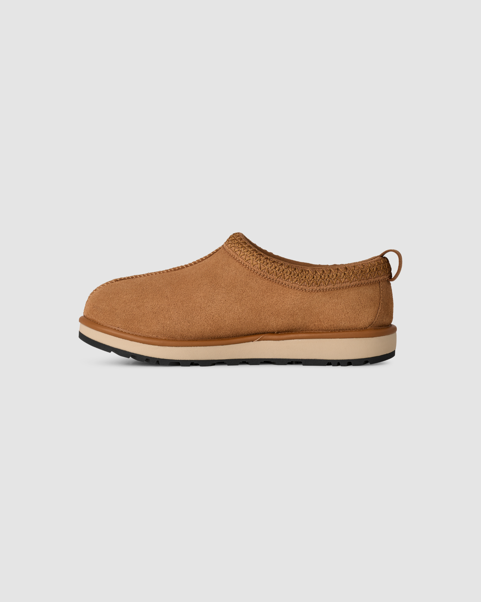 Tasman GTX