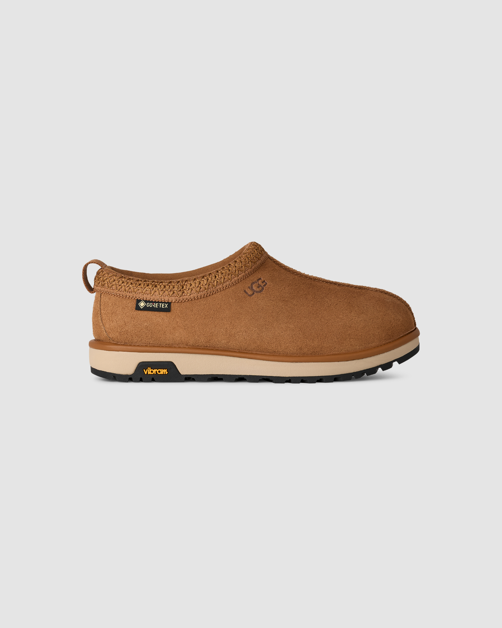 Chestnut