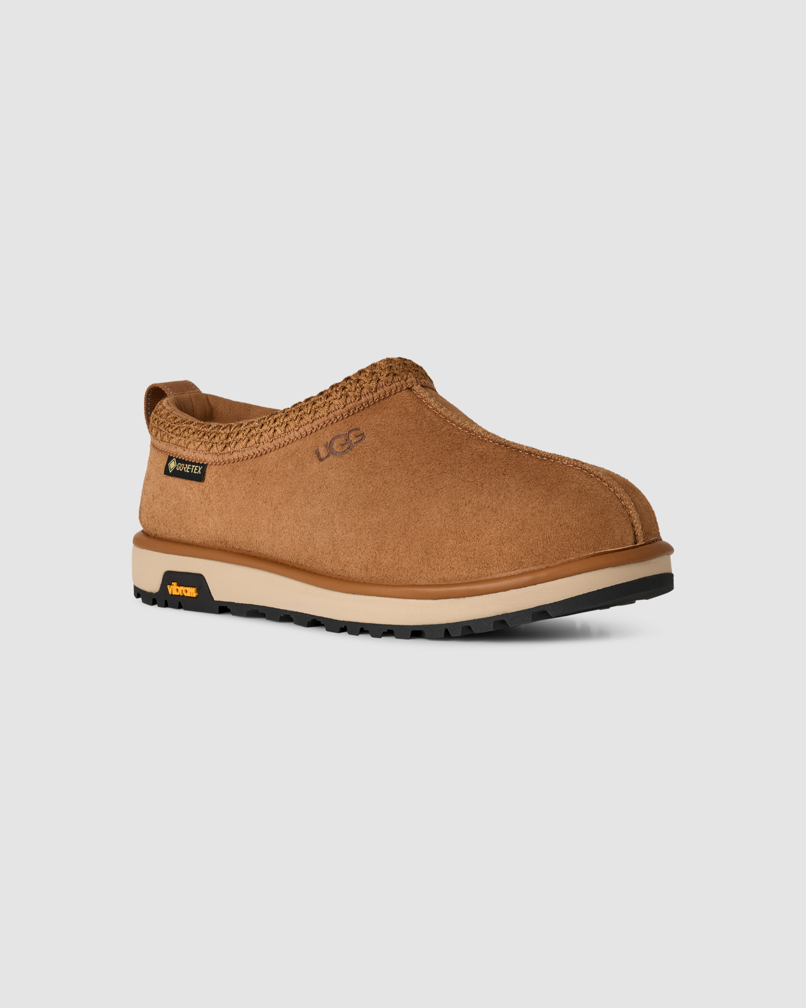 Tasman GTX