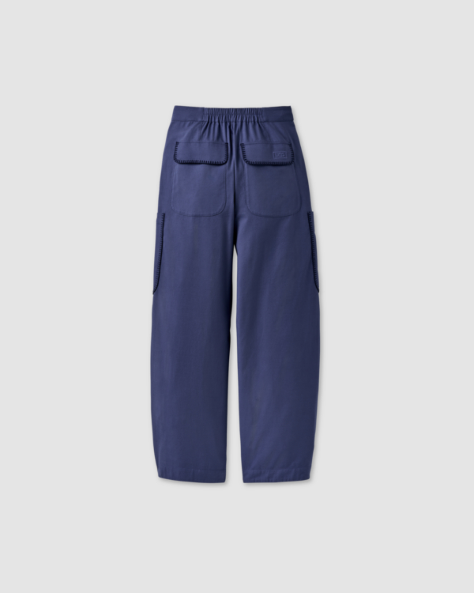 Hollyn Cargo Pant