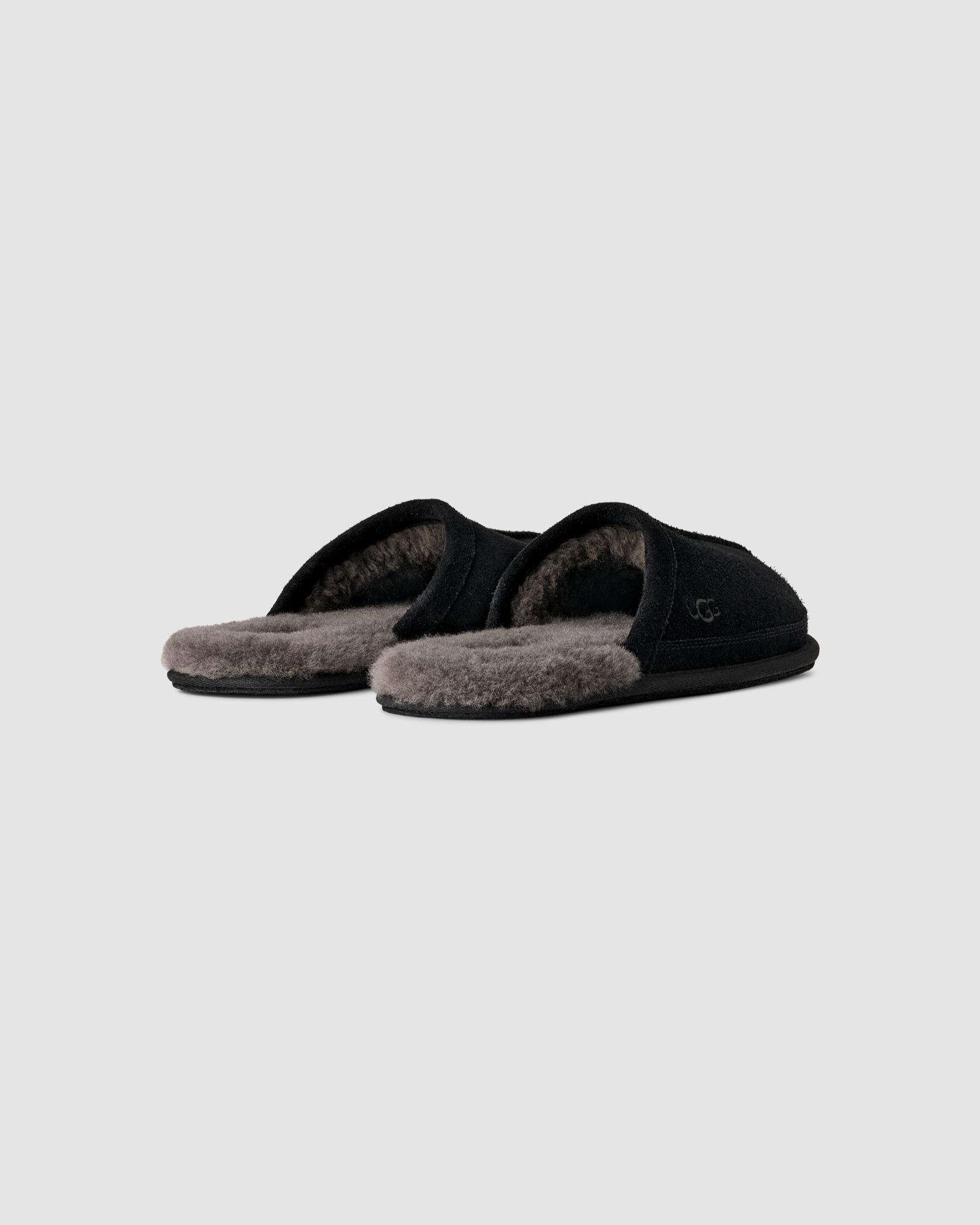 Vanwyn Slipper