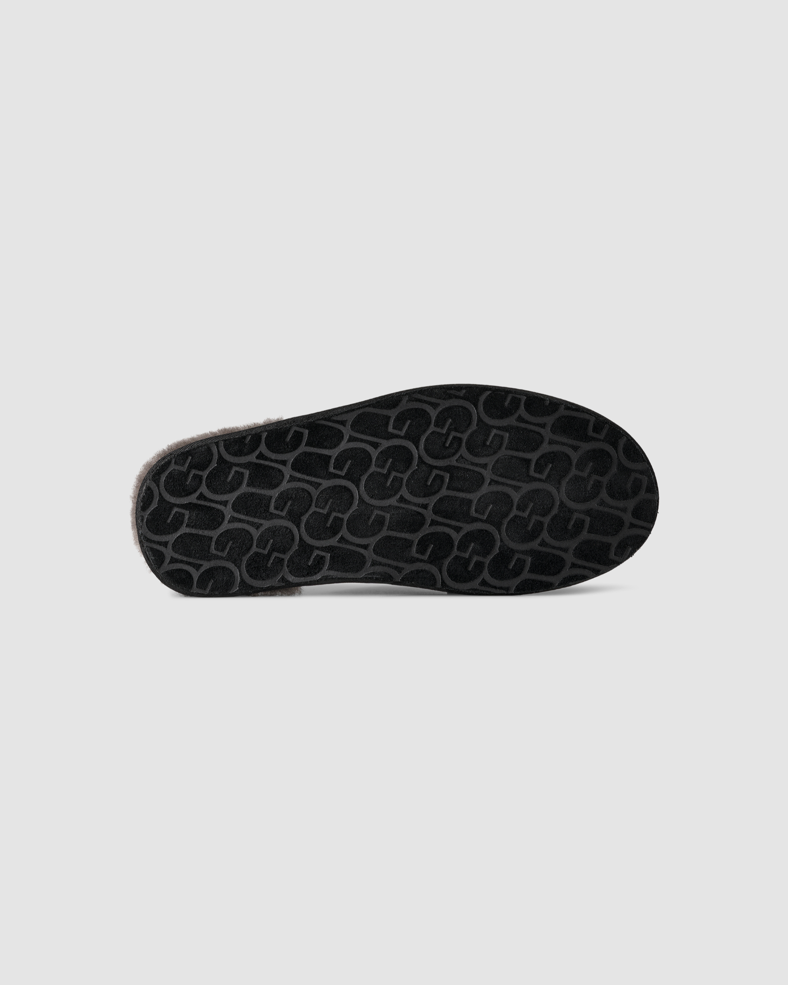 Vanwyn Slipper