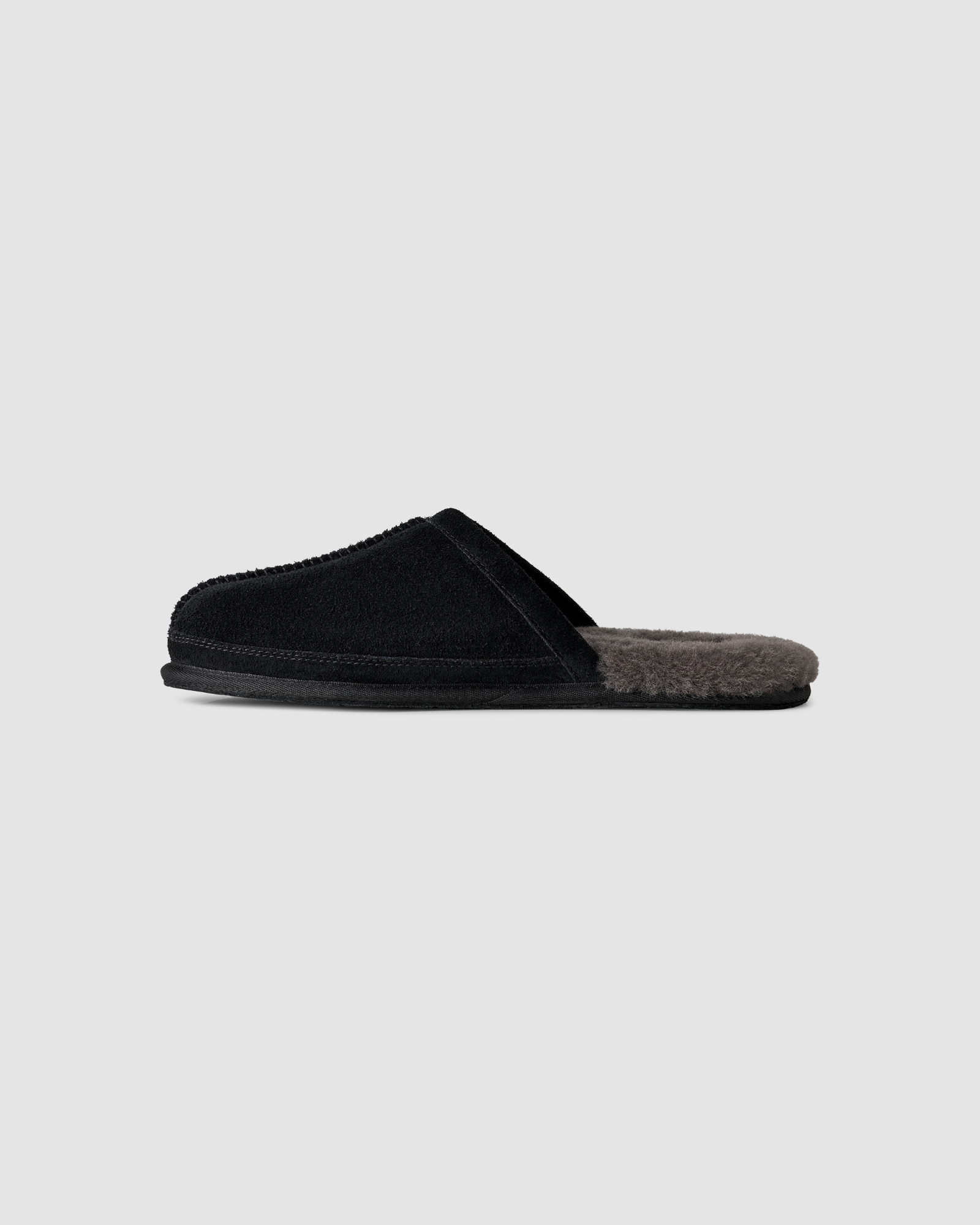 Vanwyn Slipper