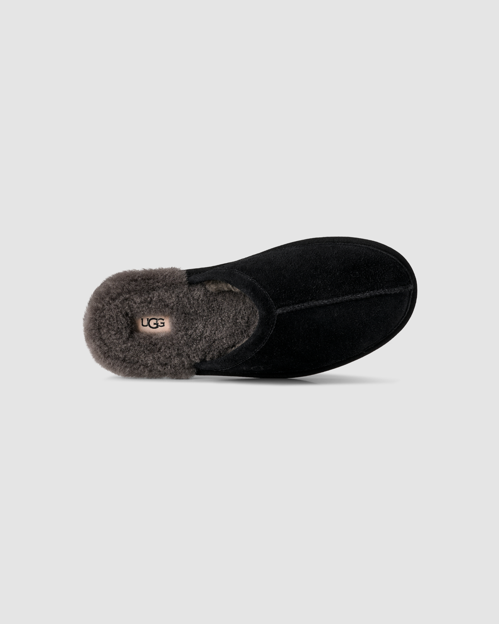 Vanwyn Slipper