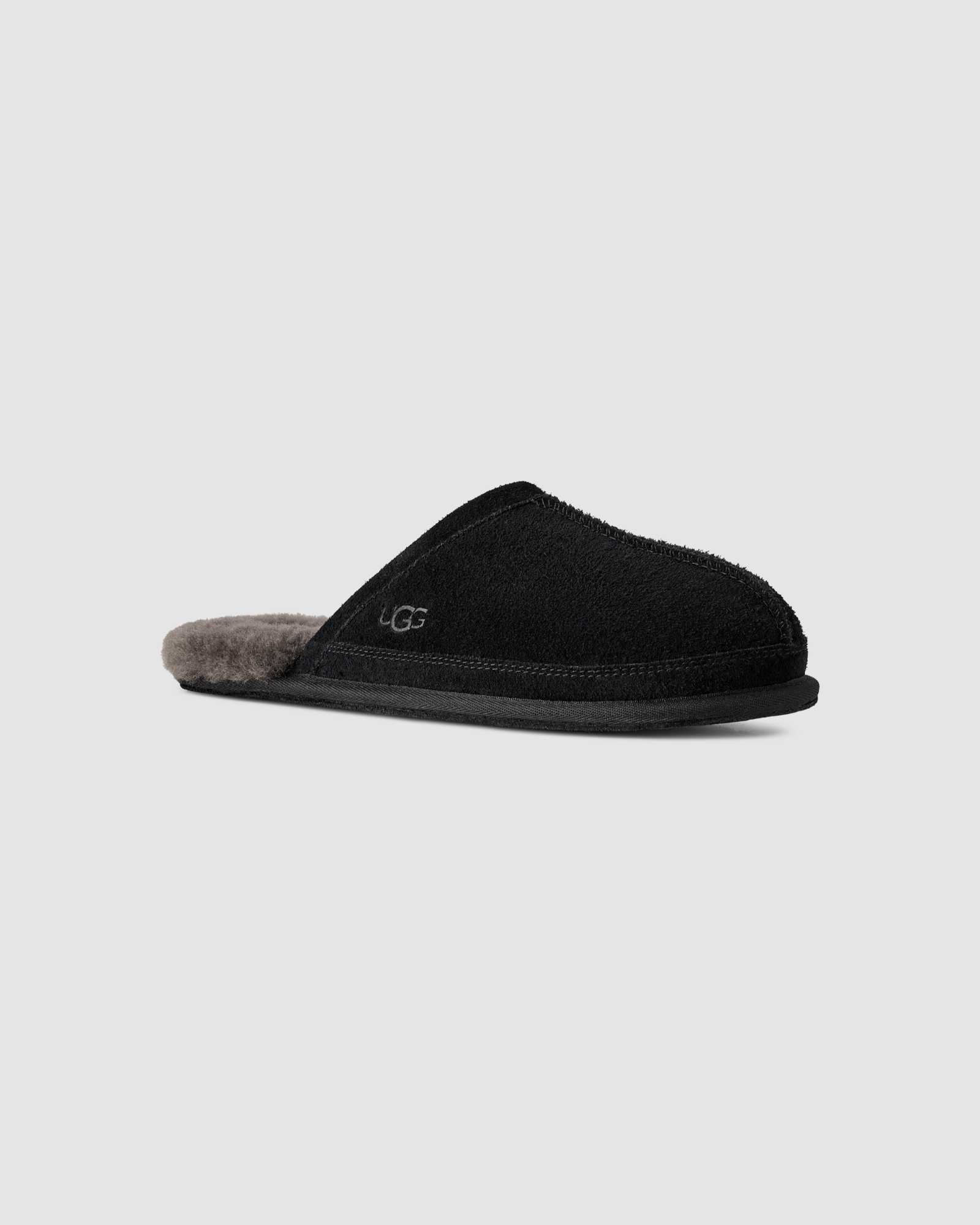 Vanwyn Slipper