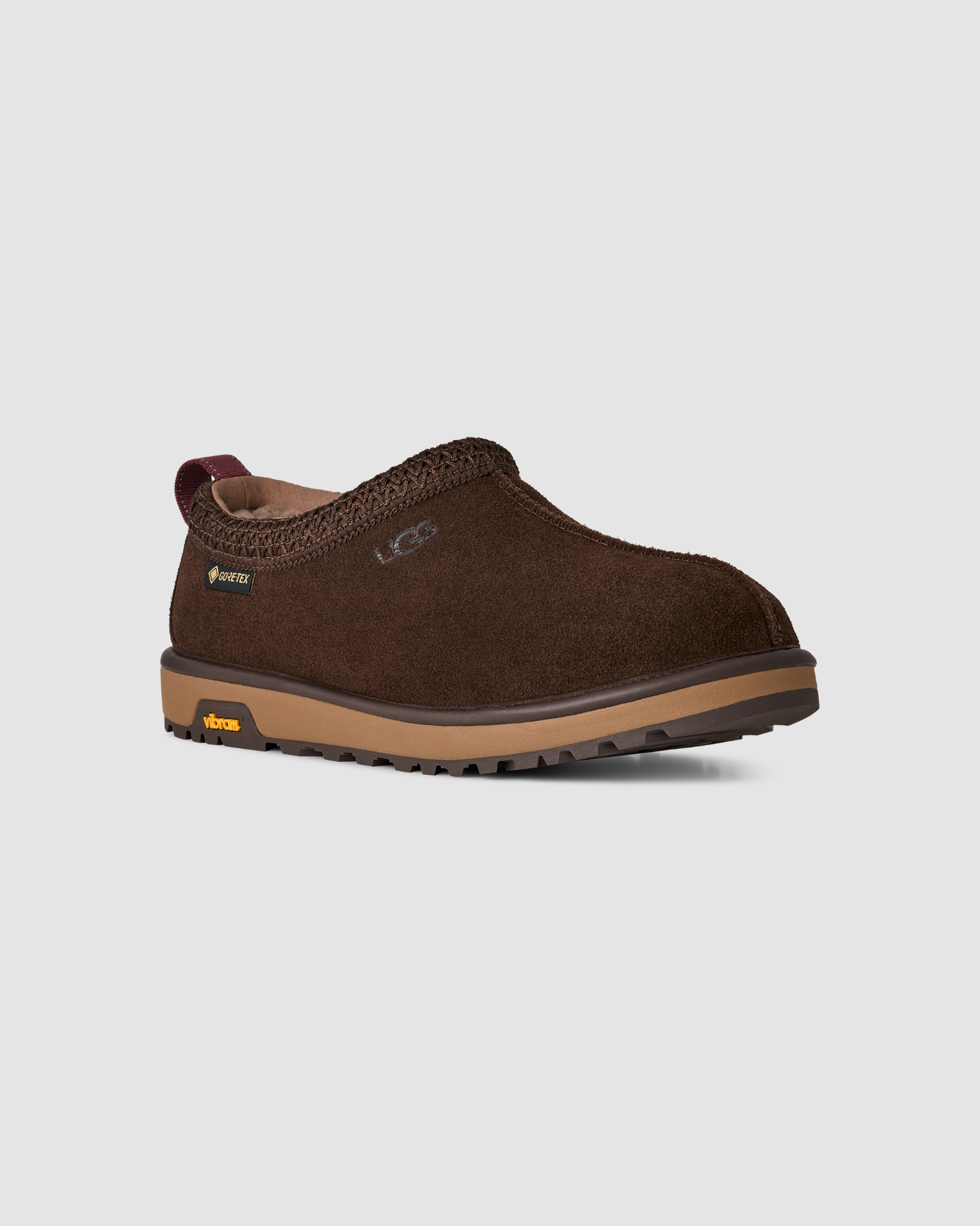 Tasman GTX