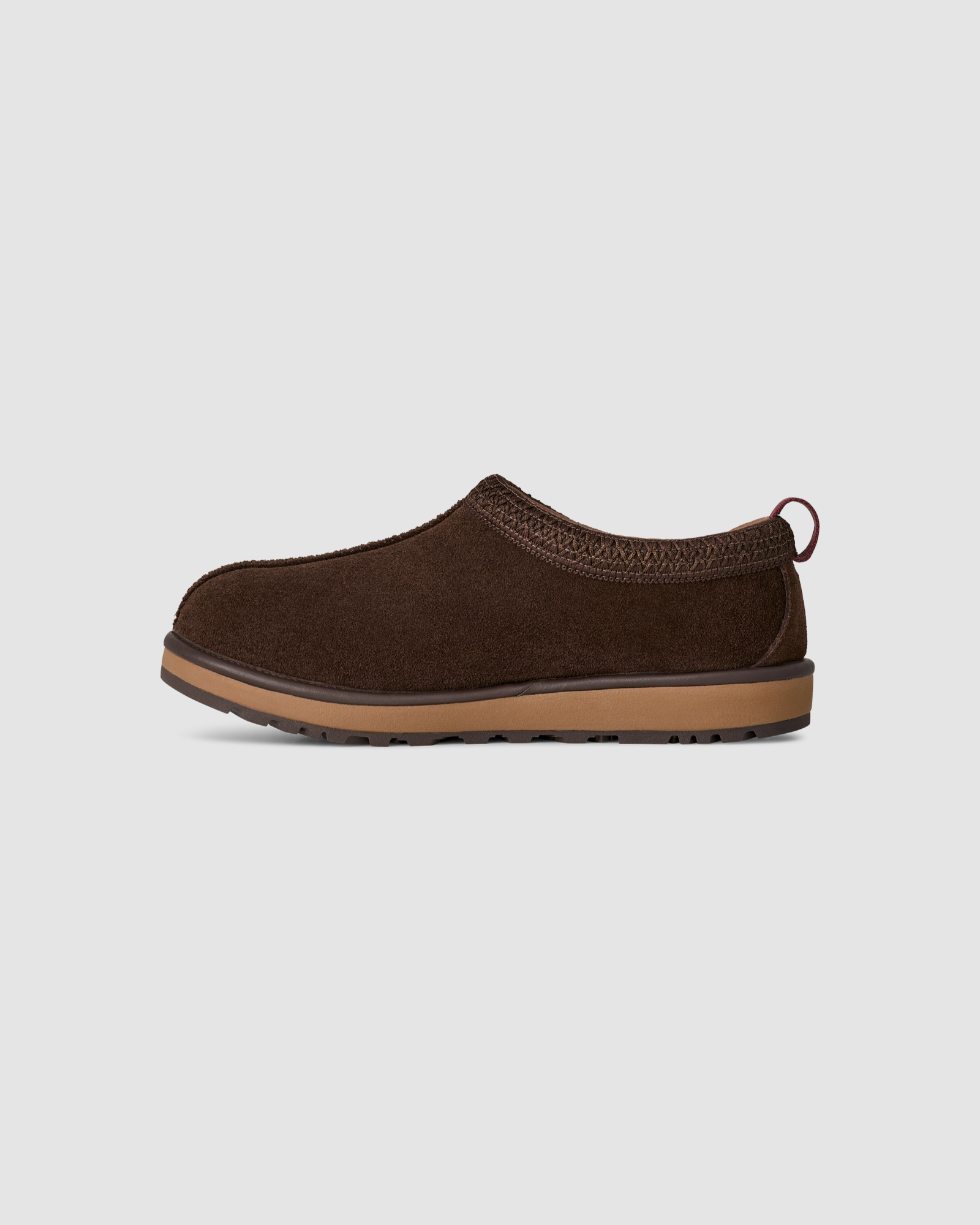 Tasman GTX