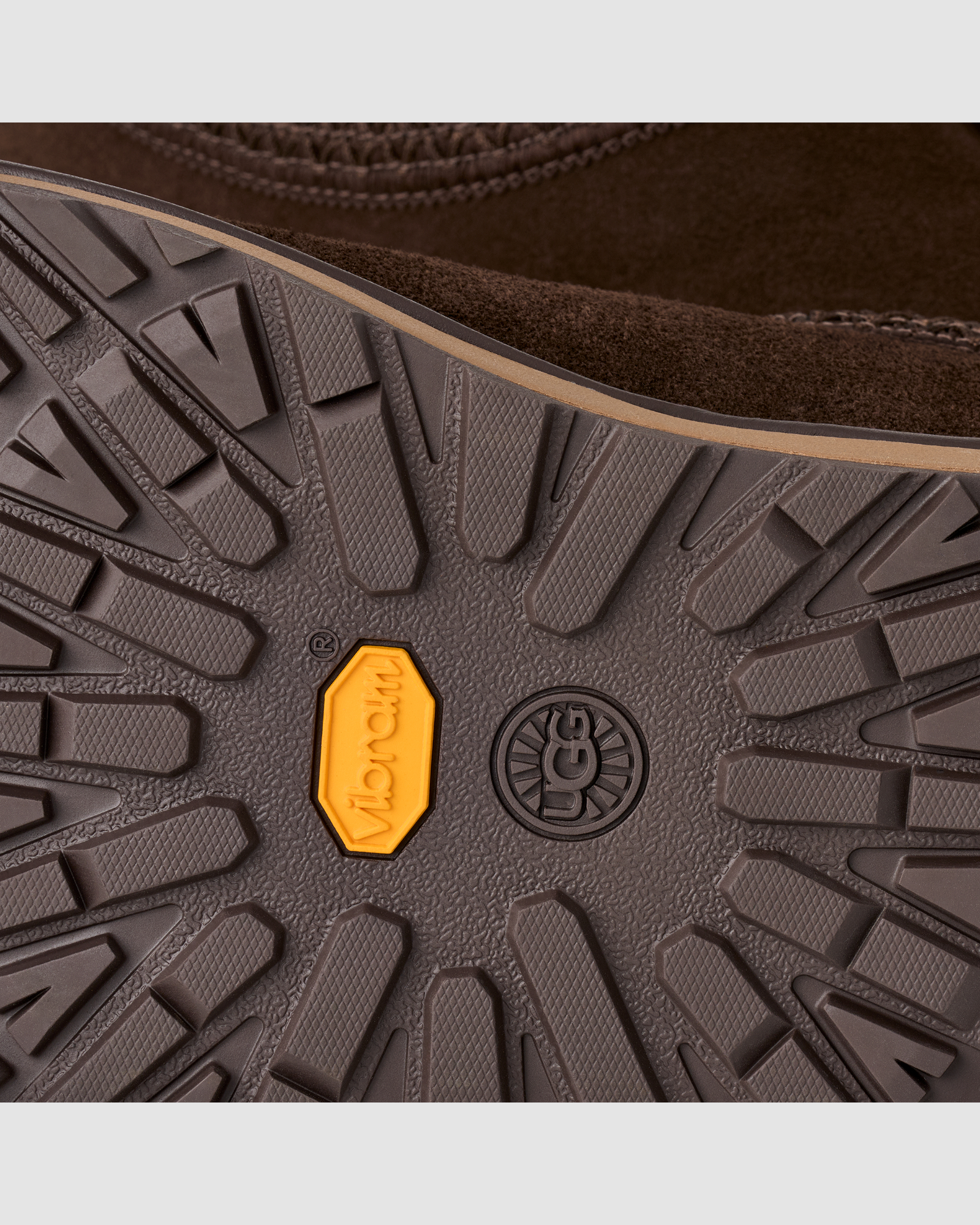 Tasman GTX