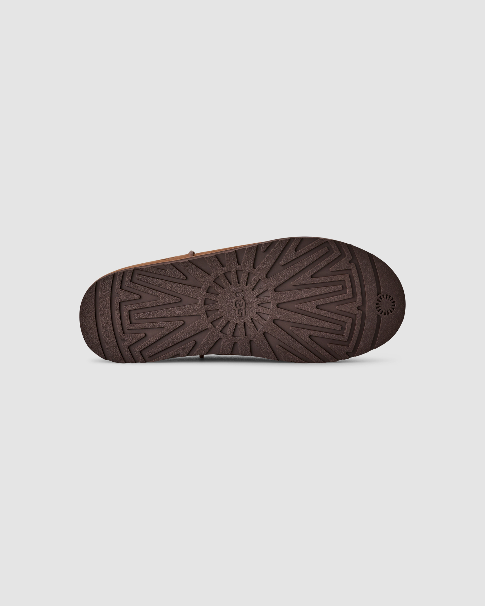 Otzo Clog