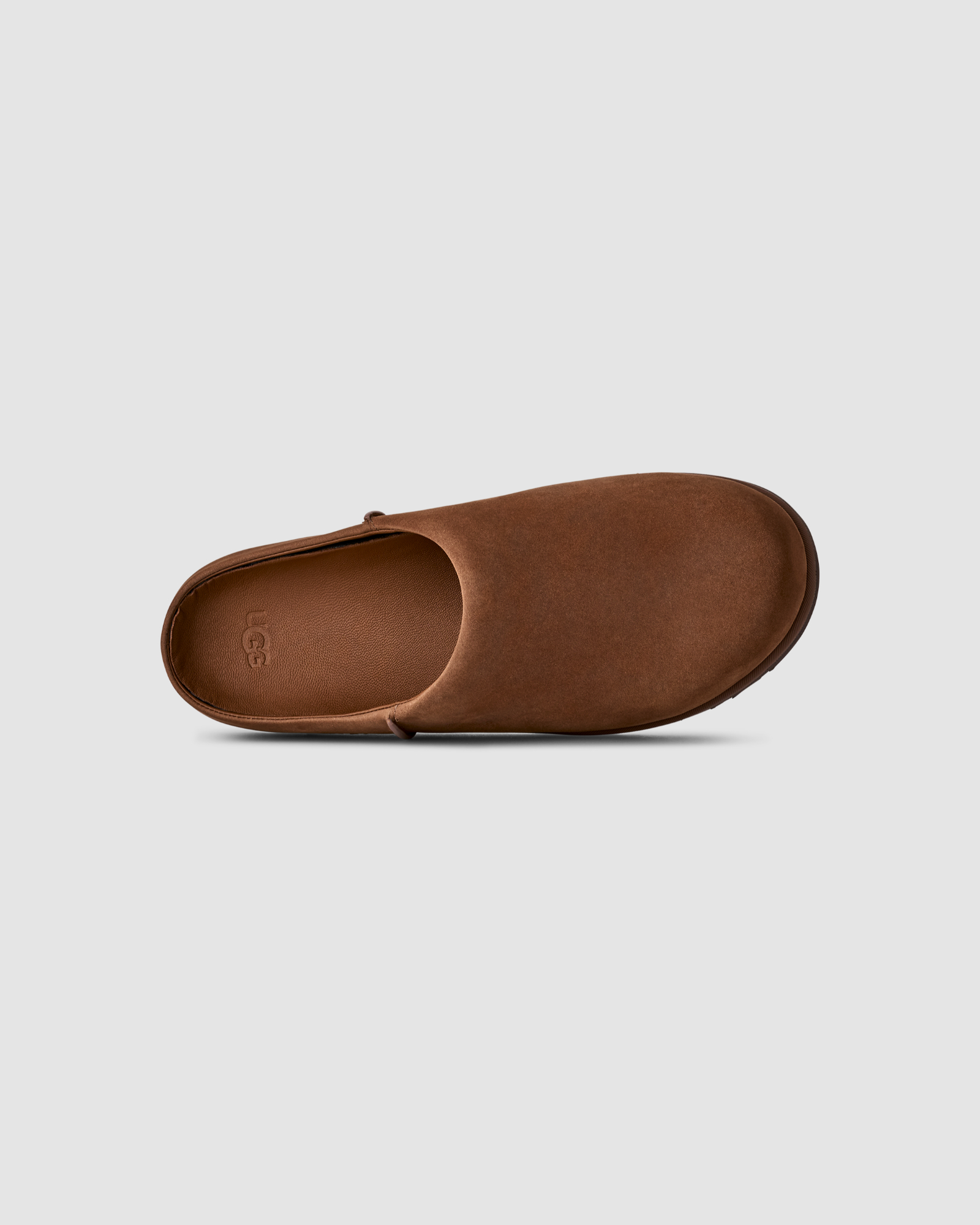 Otzo Clog
