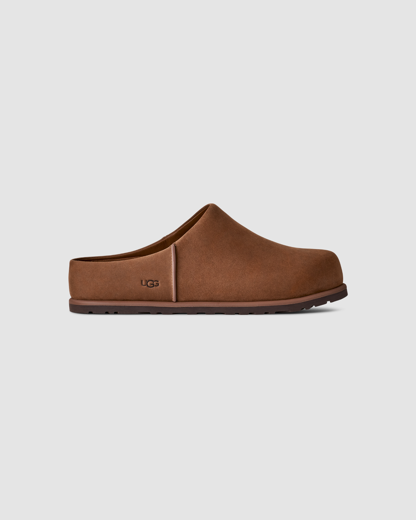 Otzo Clog