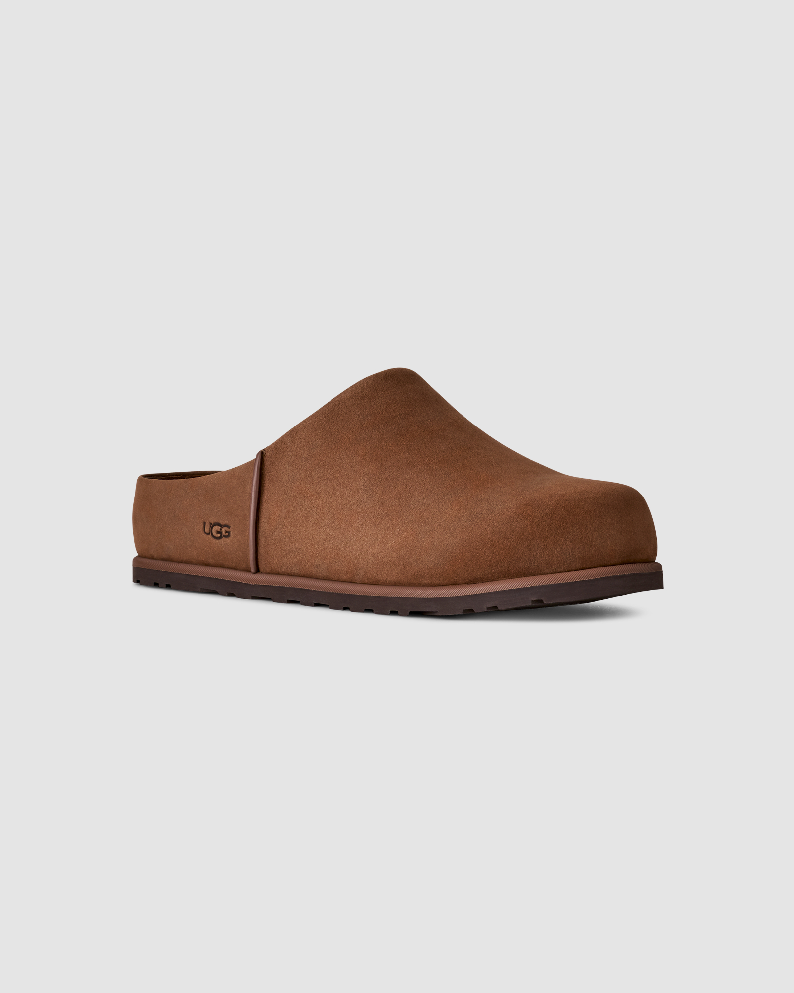 Otzo Clog
