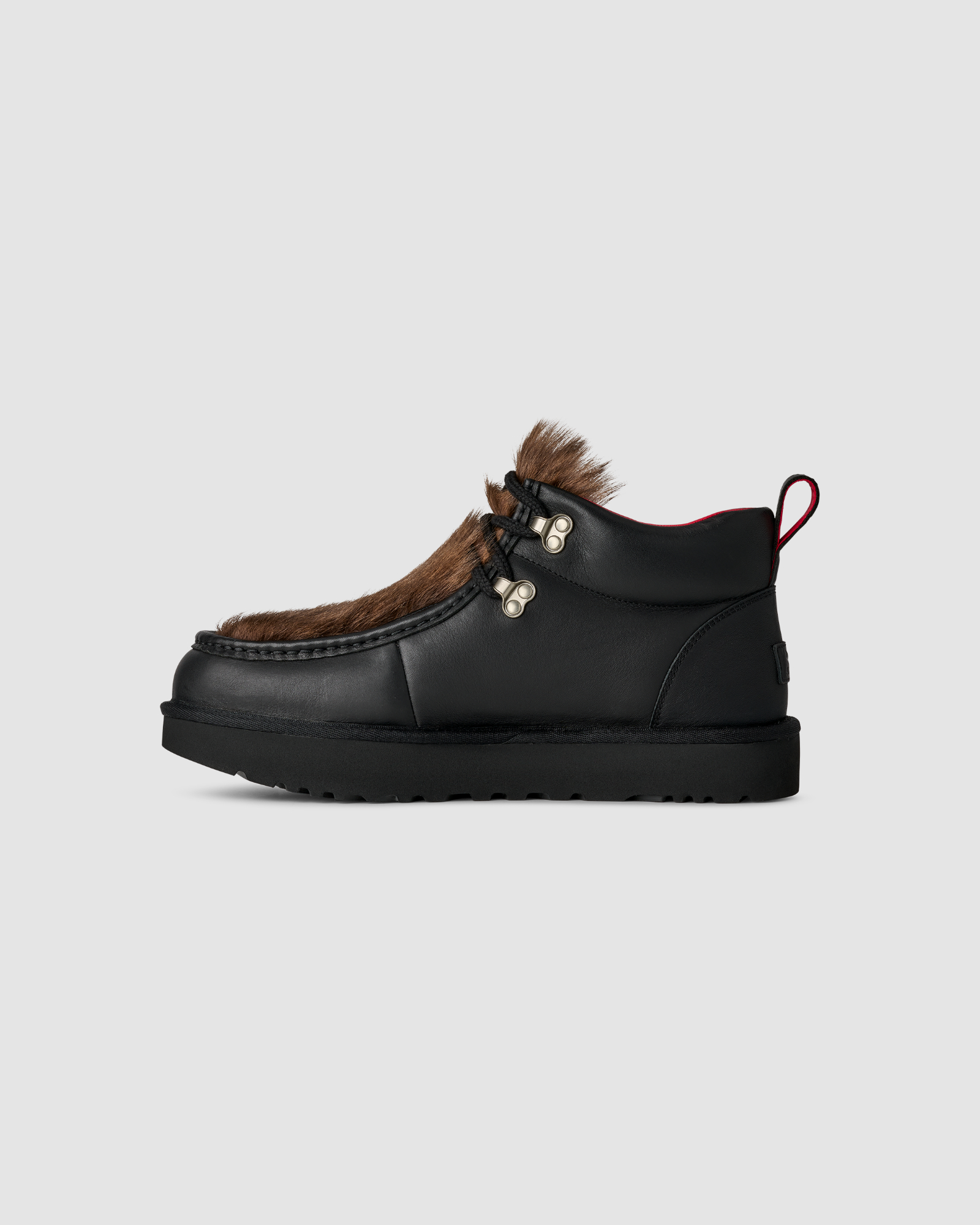 AMBUSH Boot