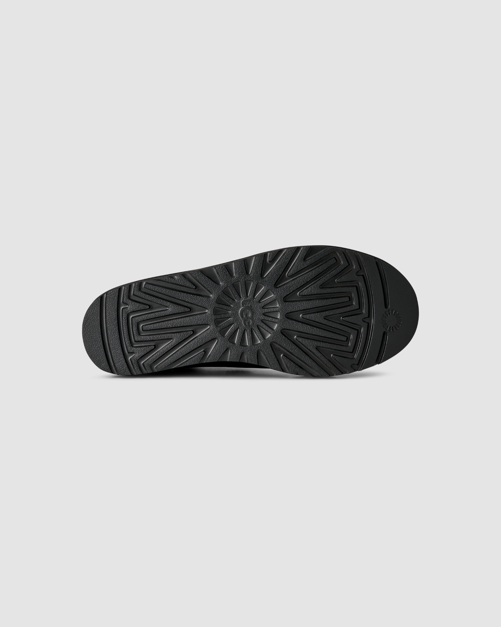 AMBUSH Boot