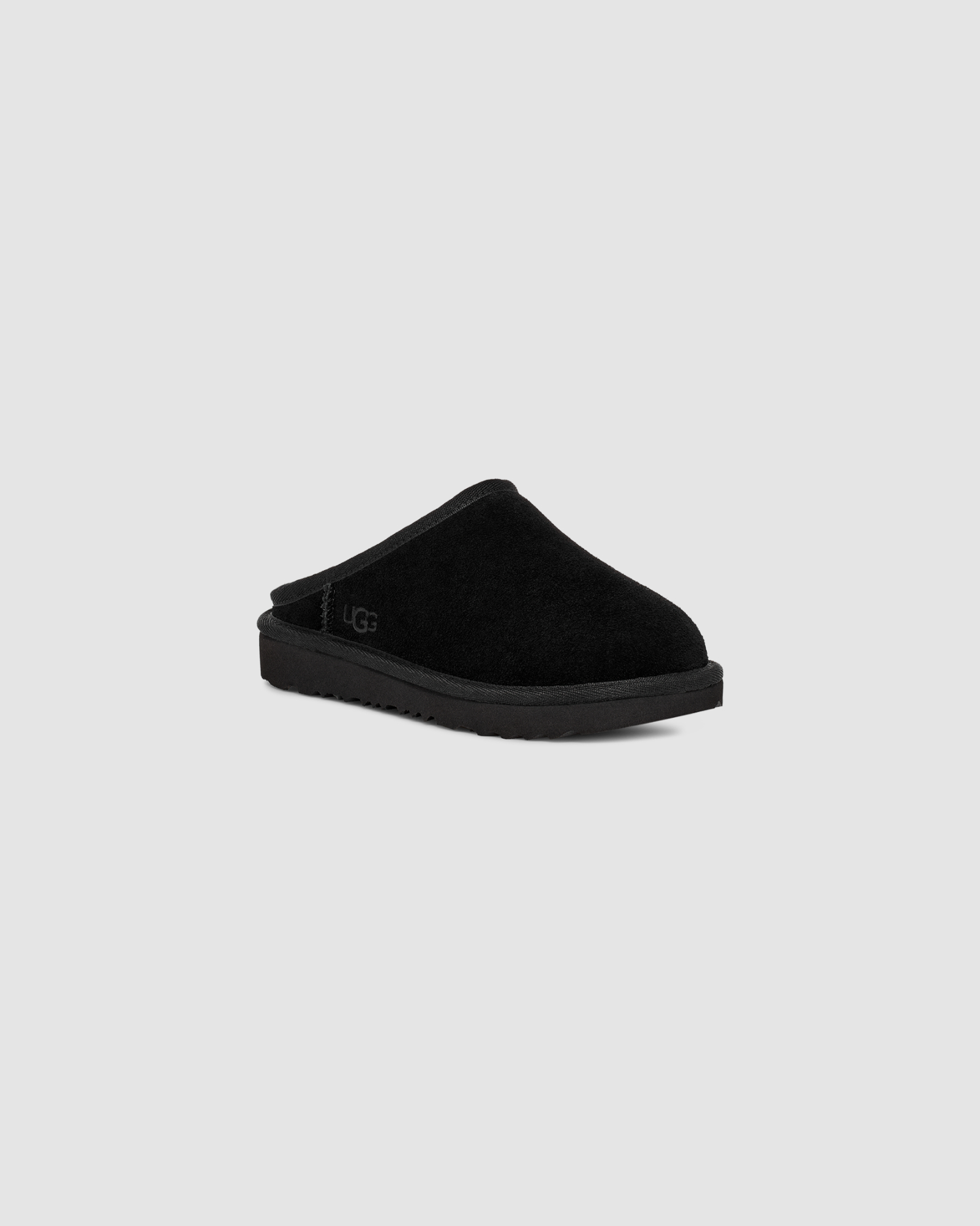 Classic Slip-On