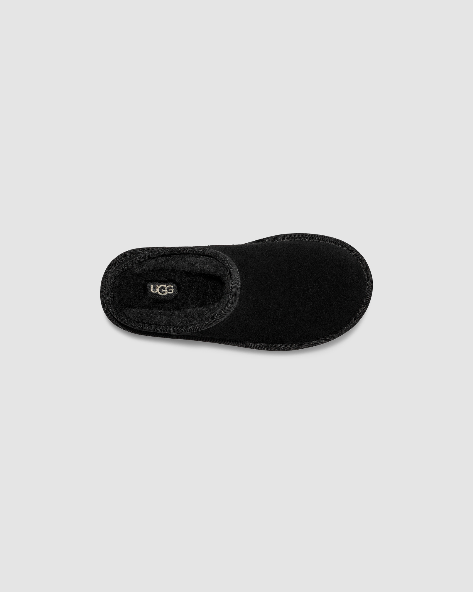 Classic Slip-On