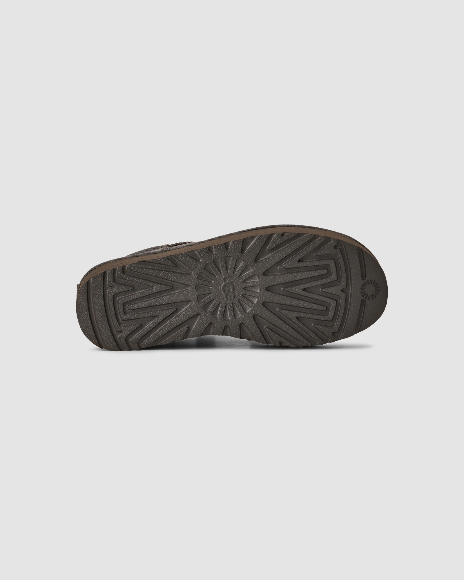 Classic Ultra Mini Platform Boot