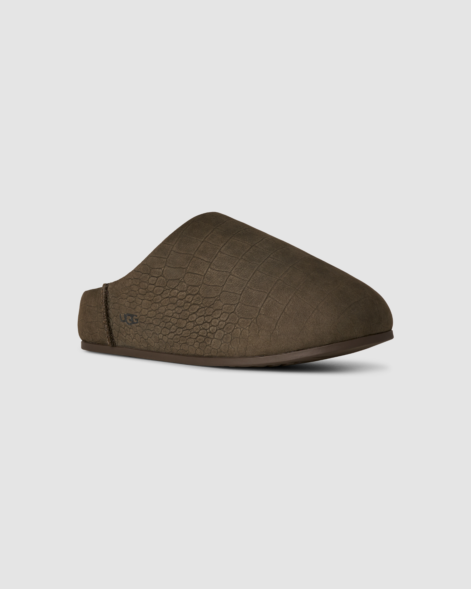 Elea Slip-On