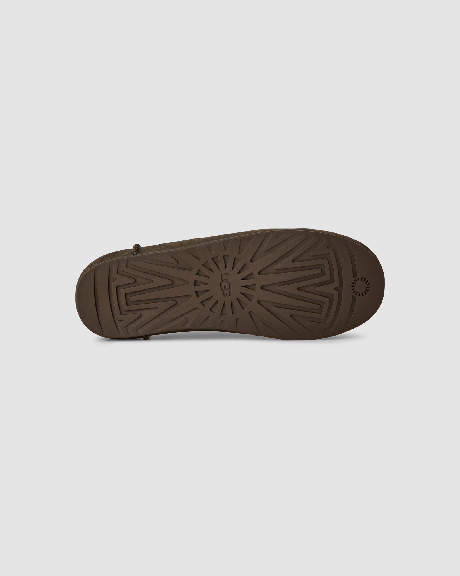 Elea Slip-On