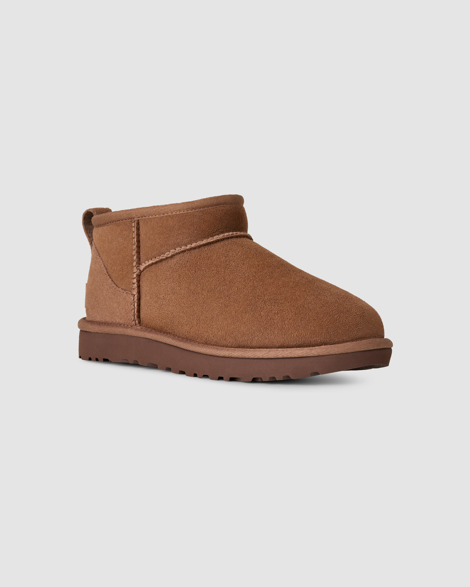 まろんクラシックミニUGGオーストラリア Women's UGG boots - Limited edition Polar – UGG Since 1974
