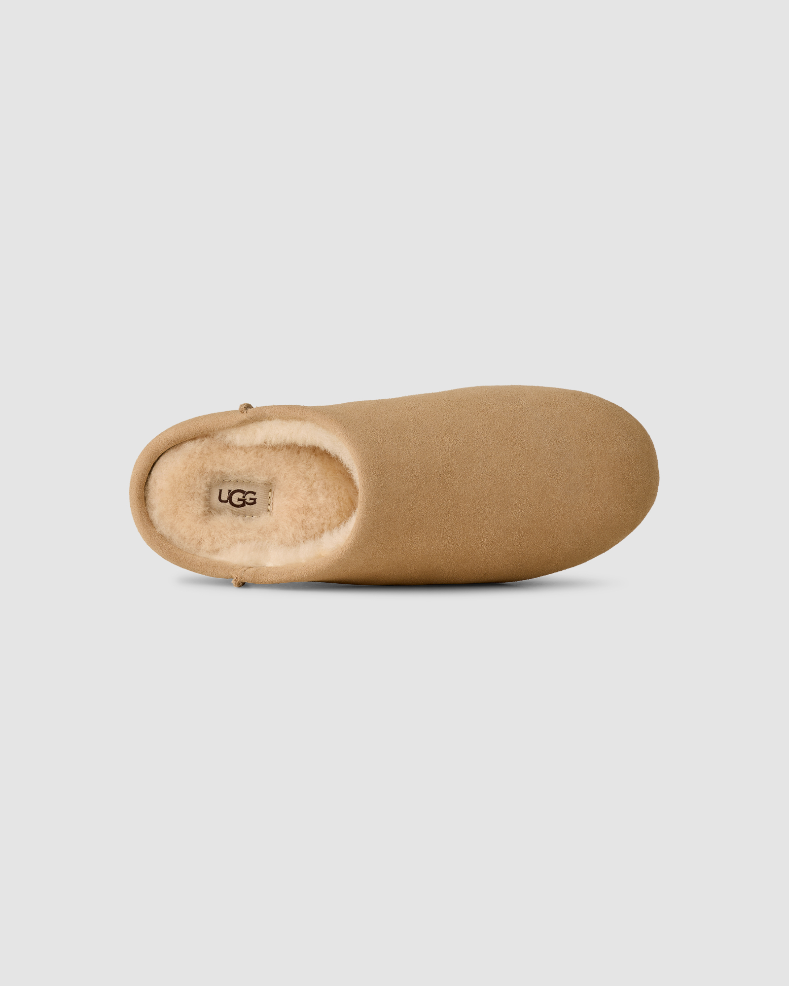 Elea Slip-On