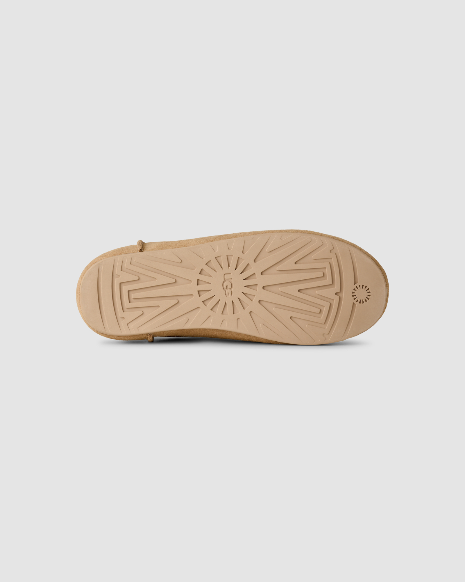 Elea Slip-On