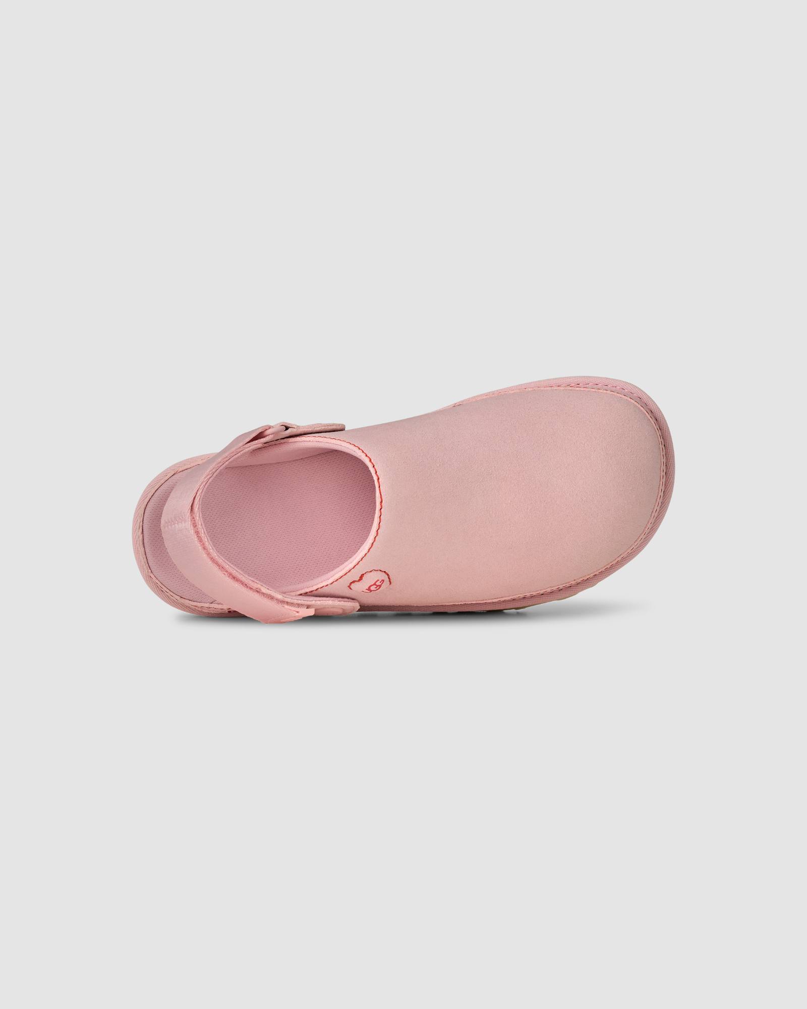 Goldenstar Clog Love '26