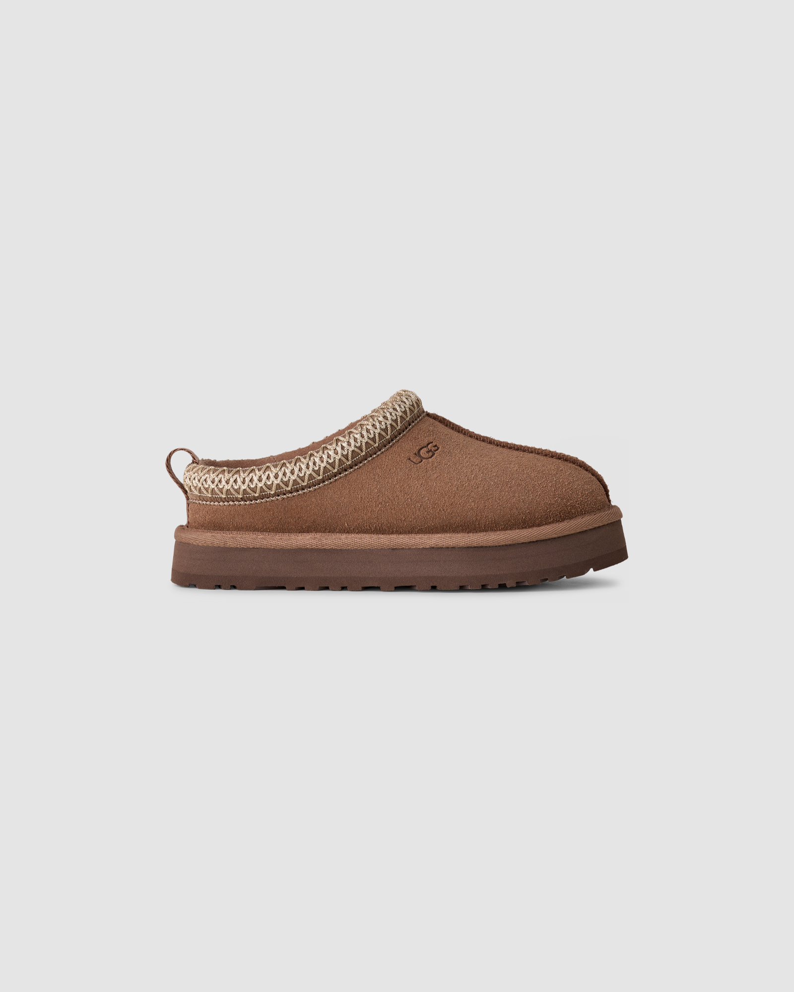 Gifts For Kids | UGG