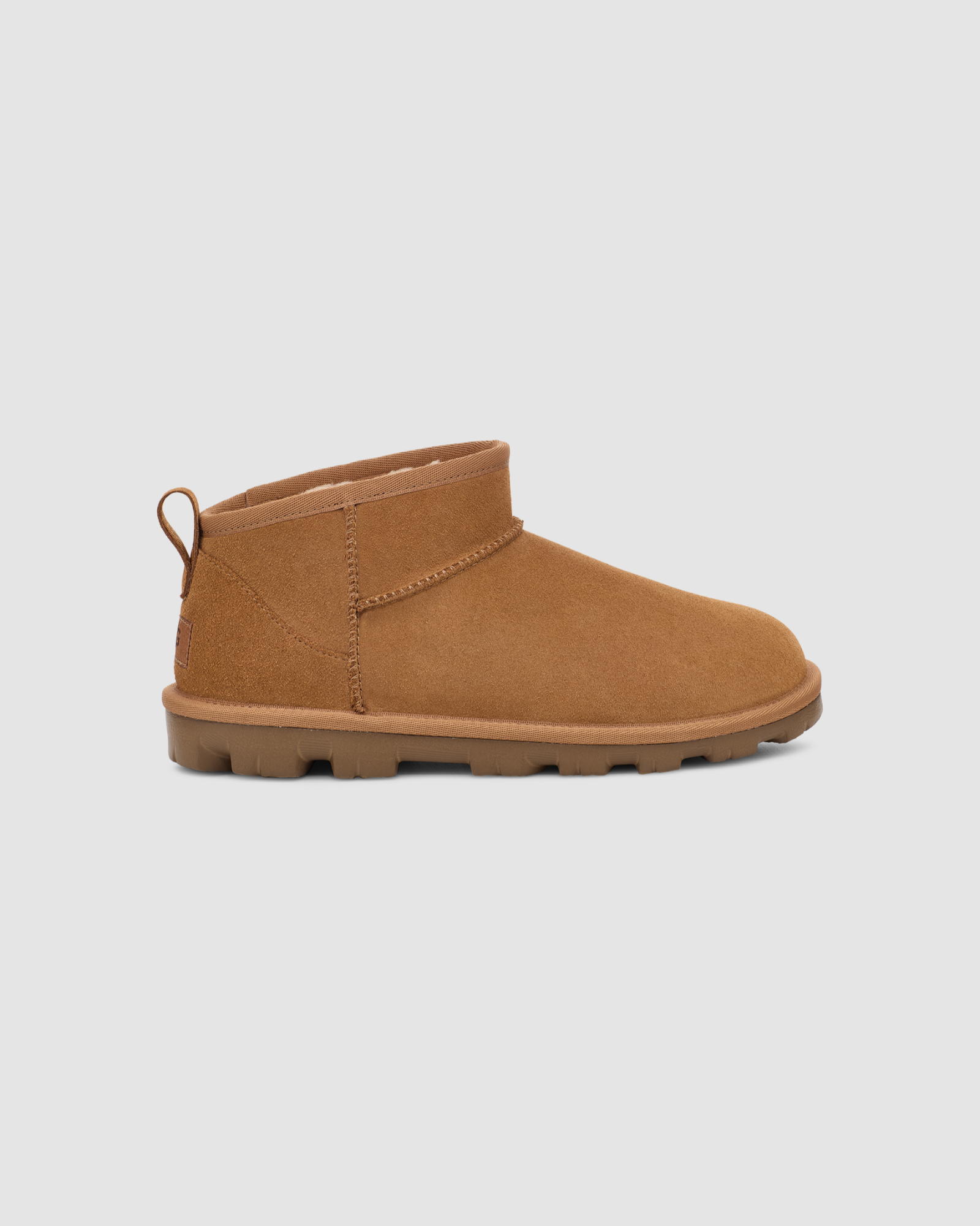 Chestnut