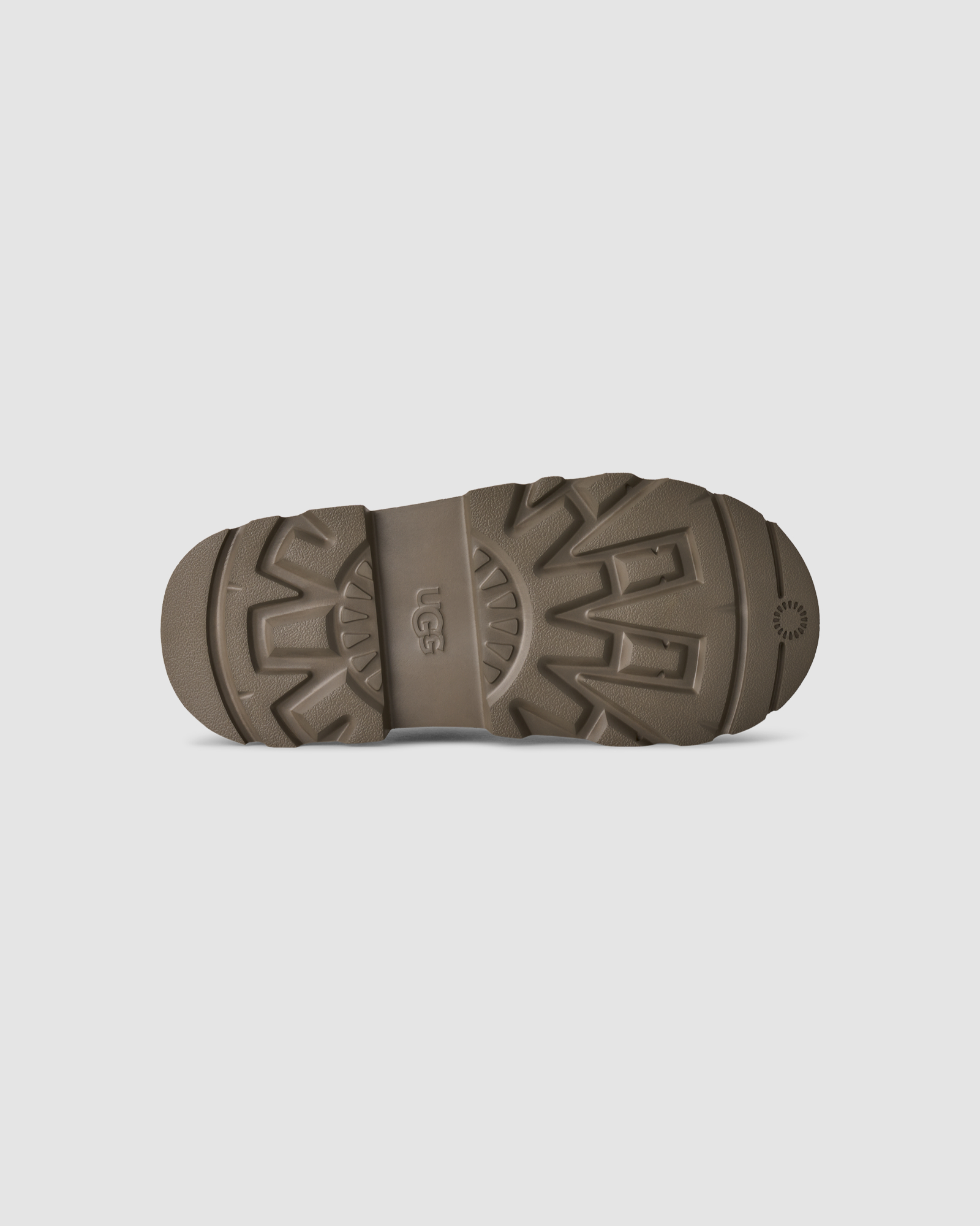 Tasman Lug