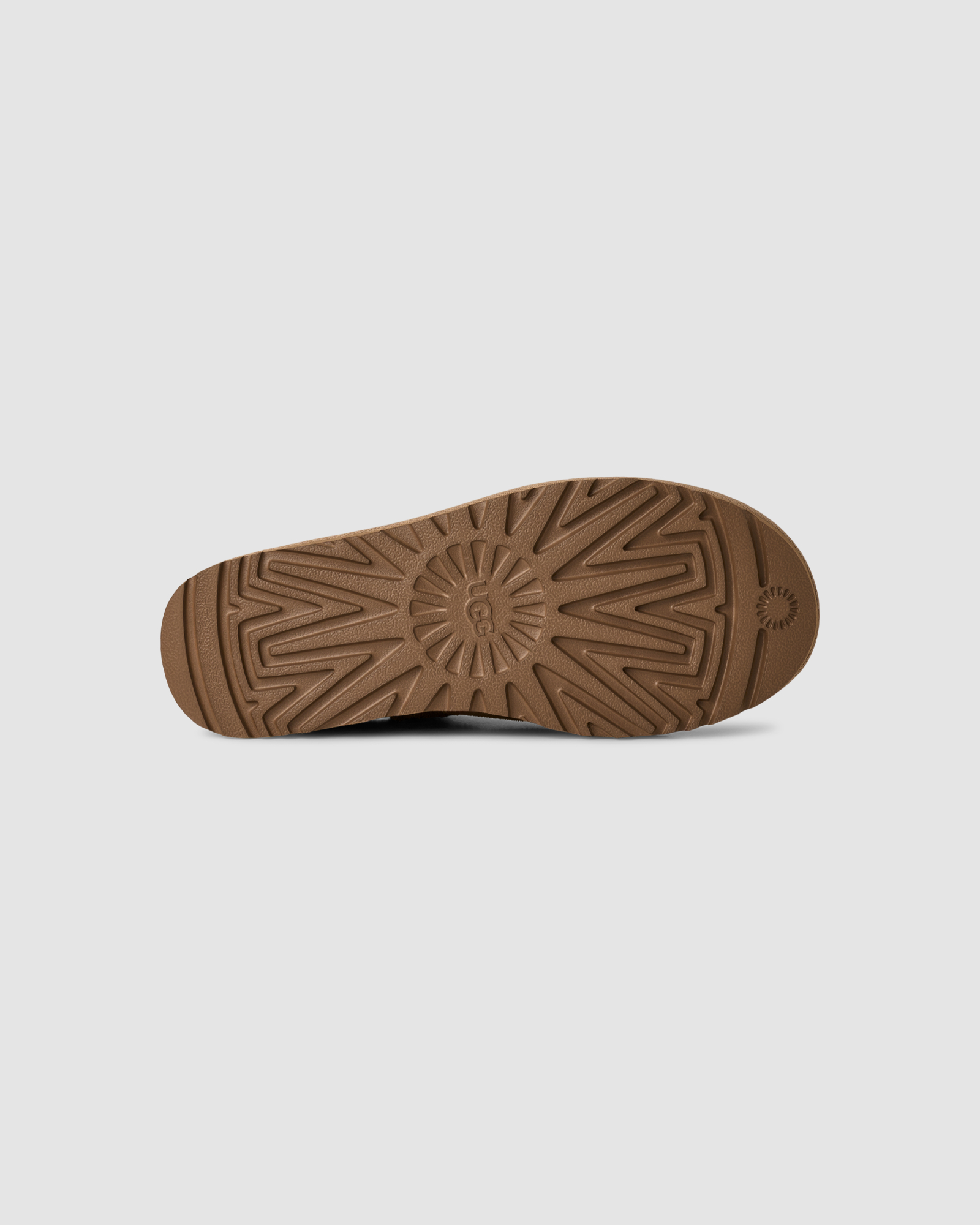 Classic Slipper