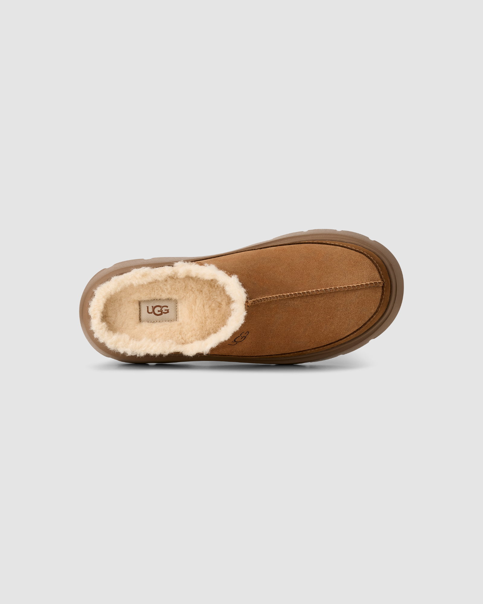 Calimuze Clog