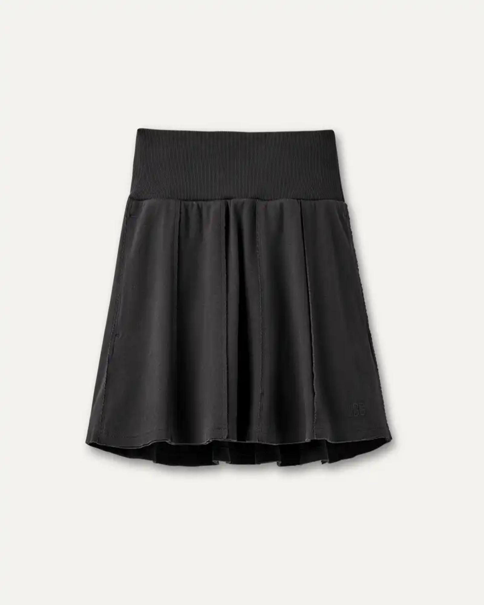 Maelynn Skirt