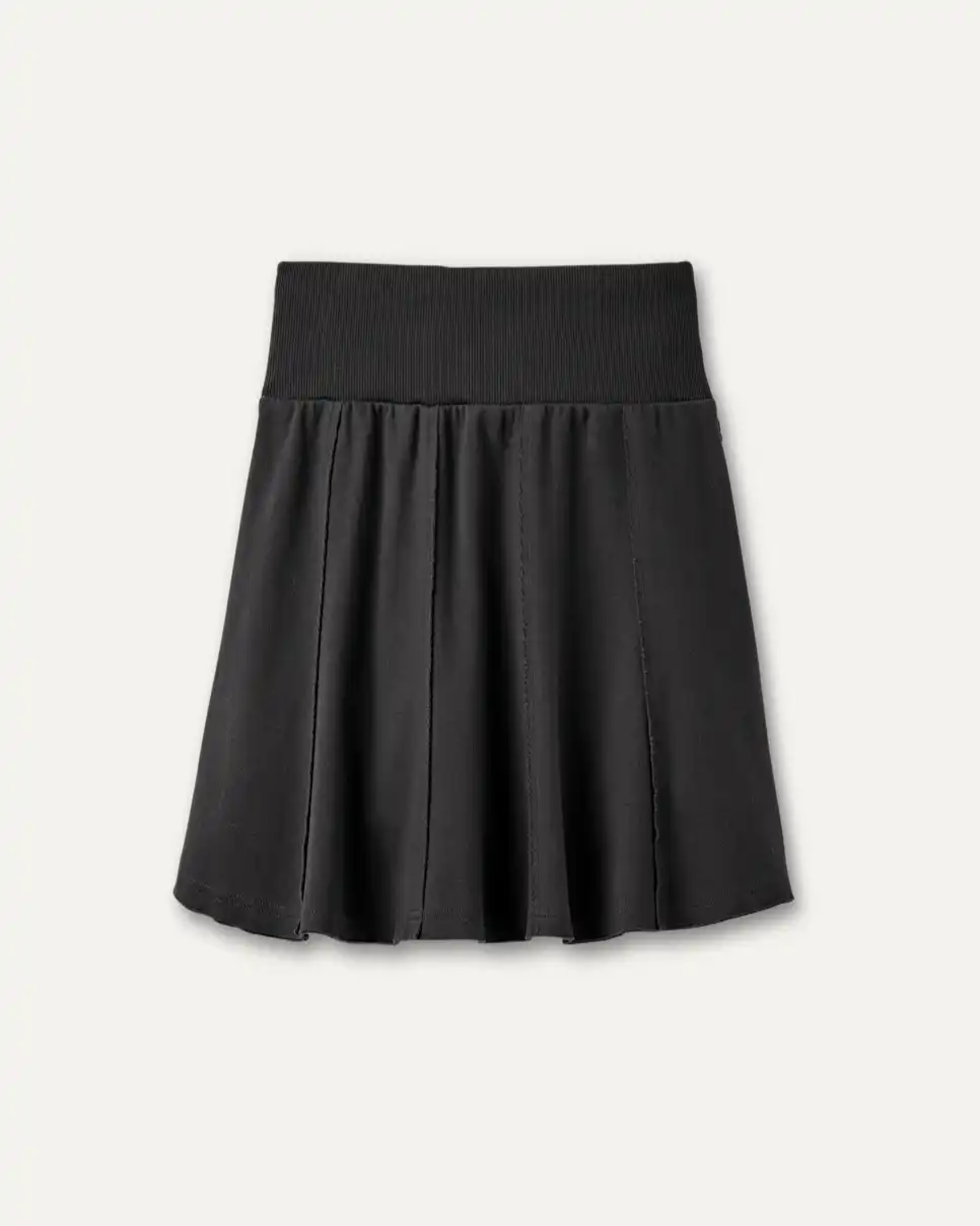 Maelynn Skirt