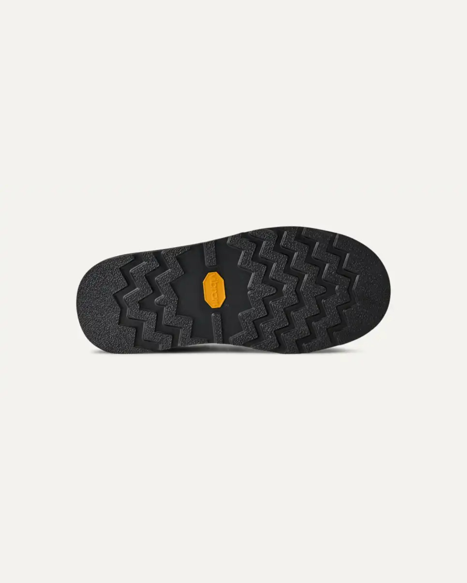 Sacai Loafer