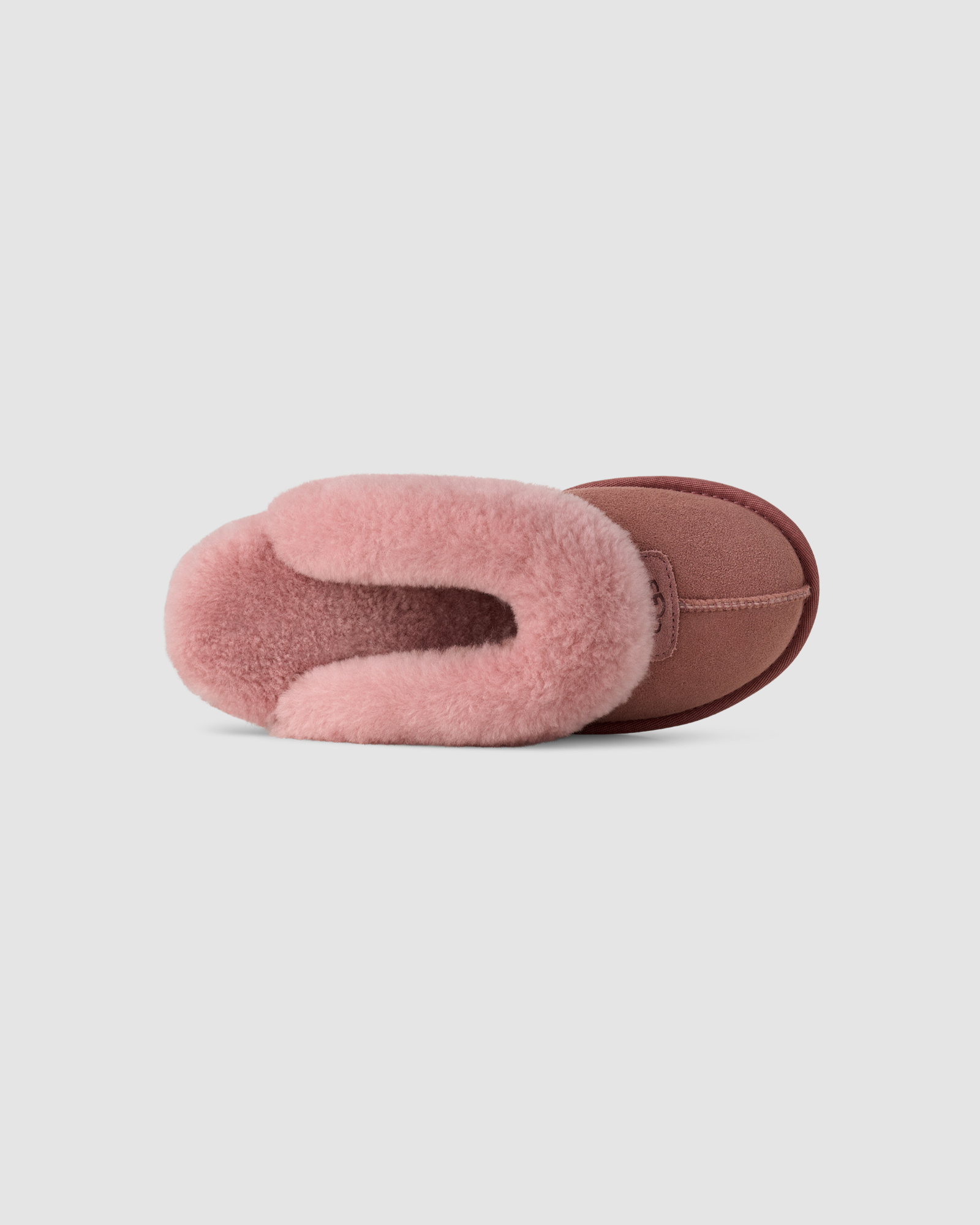 W COQUETTE Pink Dawn | UGG