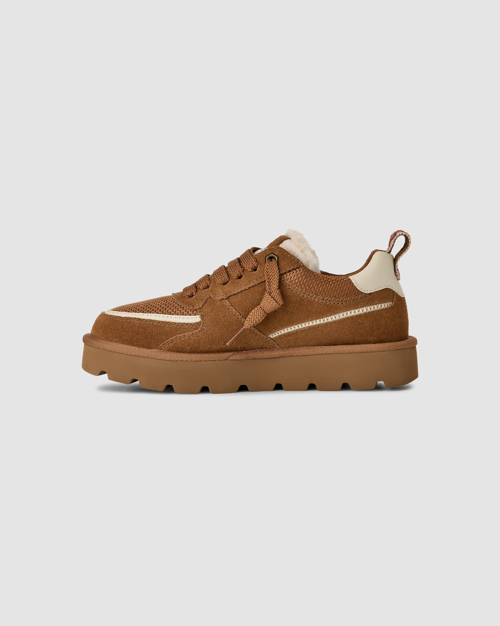 Sungazer Trainer