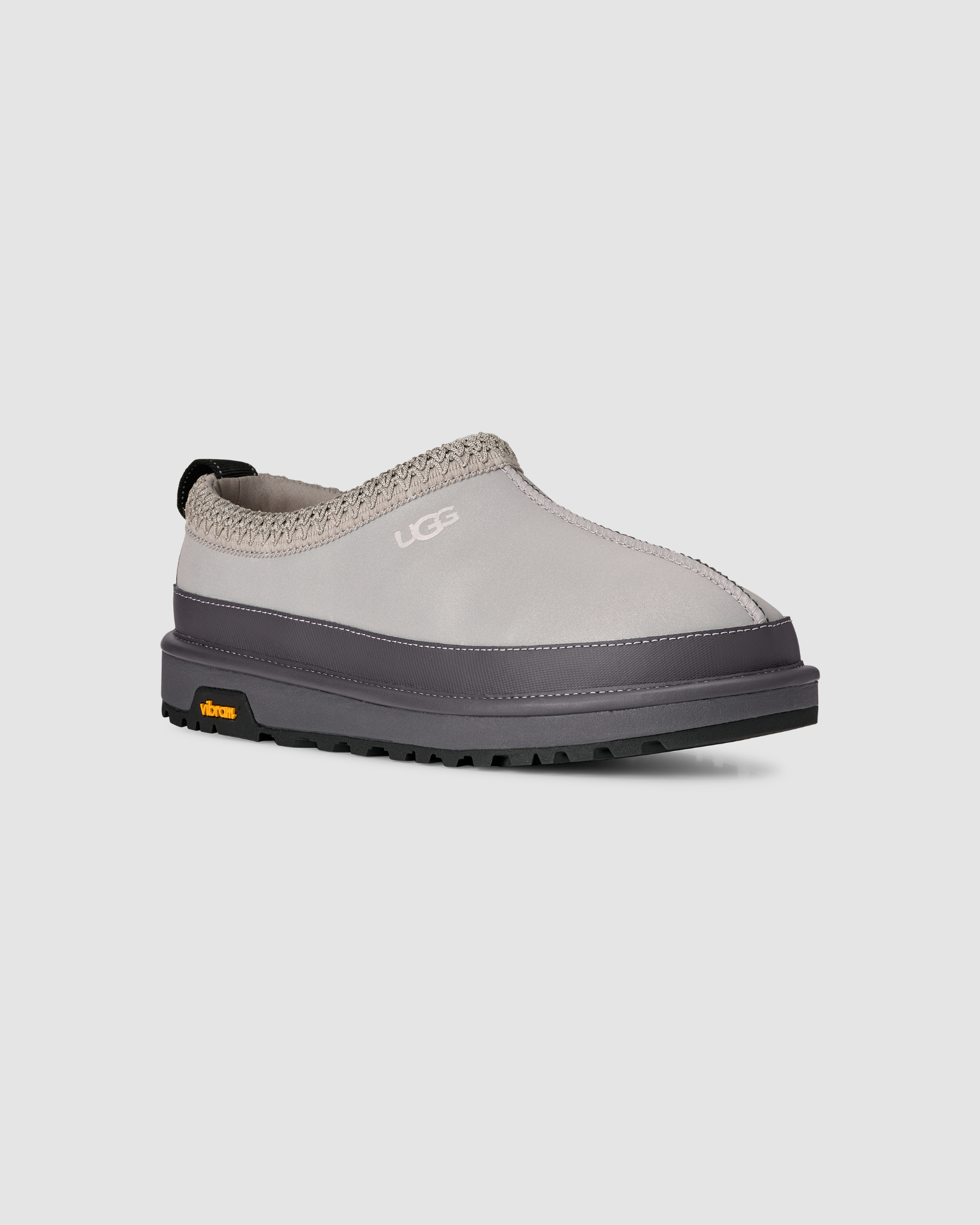 Tasman Reflective