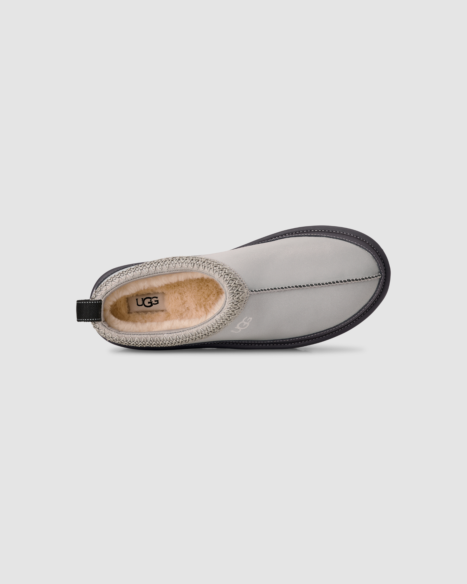 Tasman Reflective