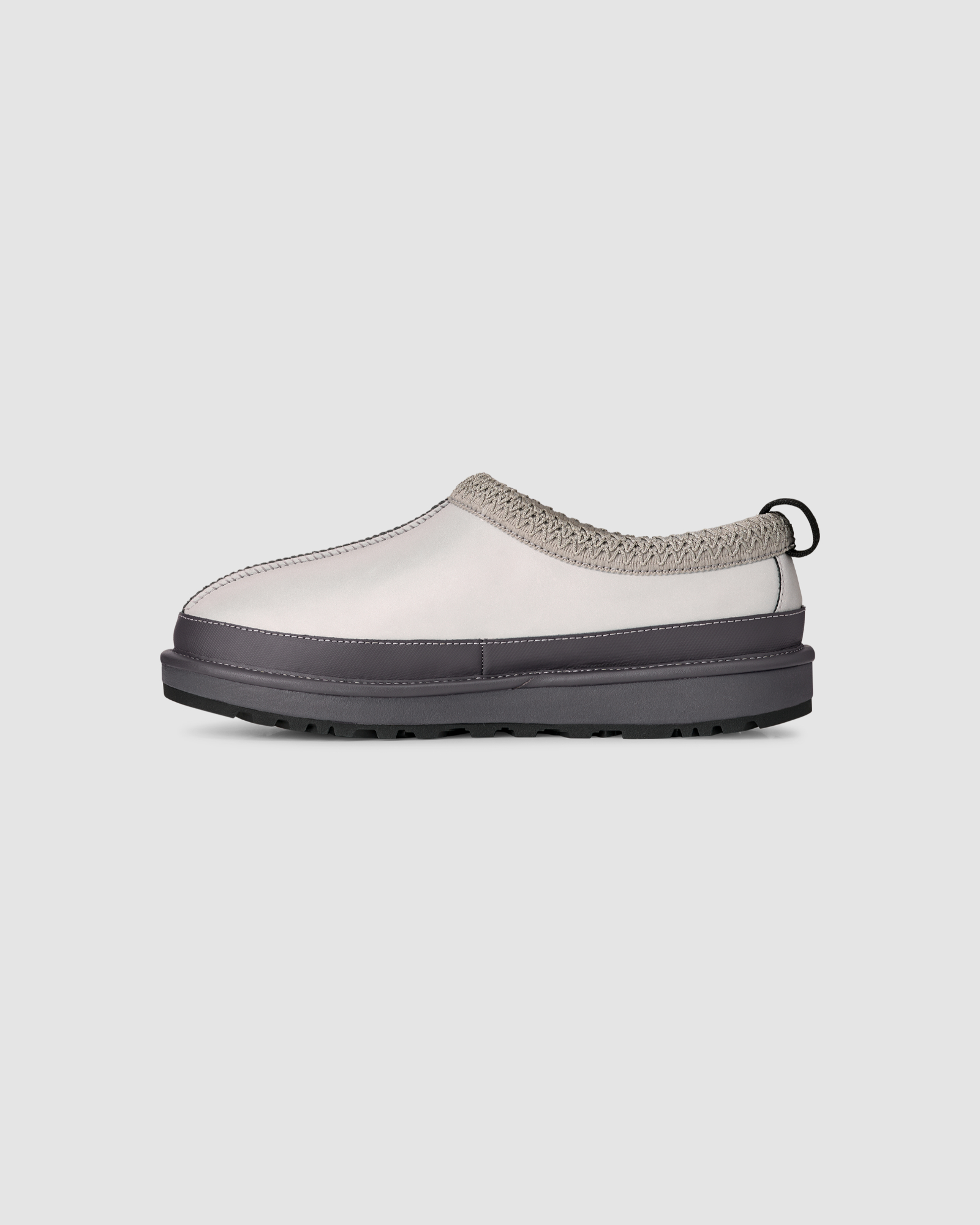 Tasman Reflective