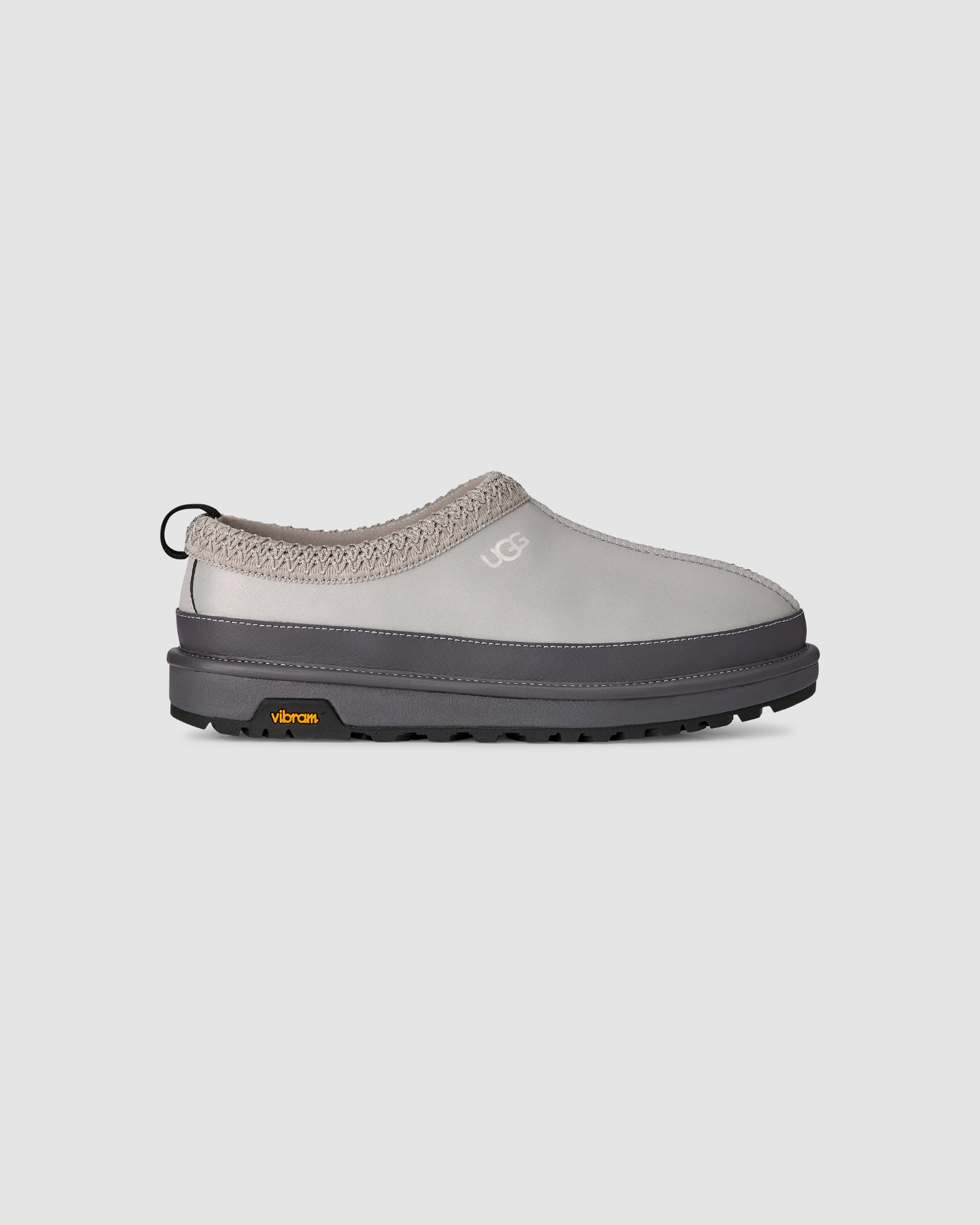 Tasman Reflective