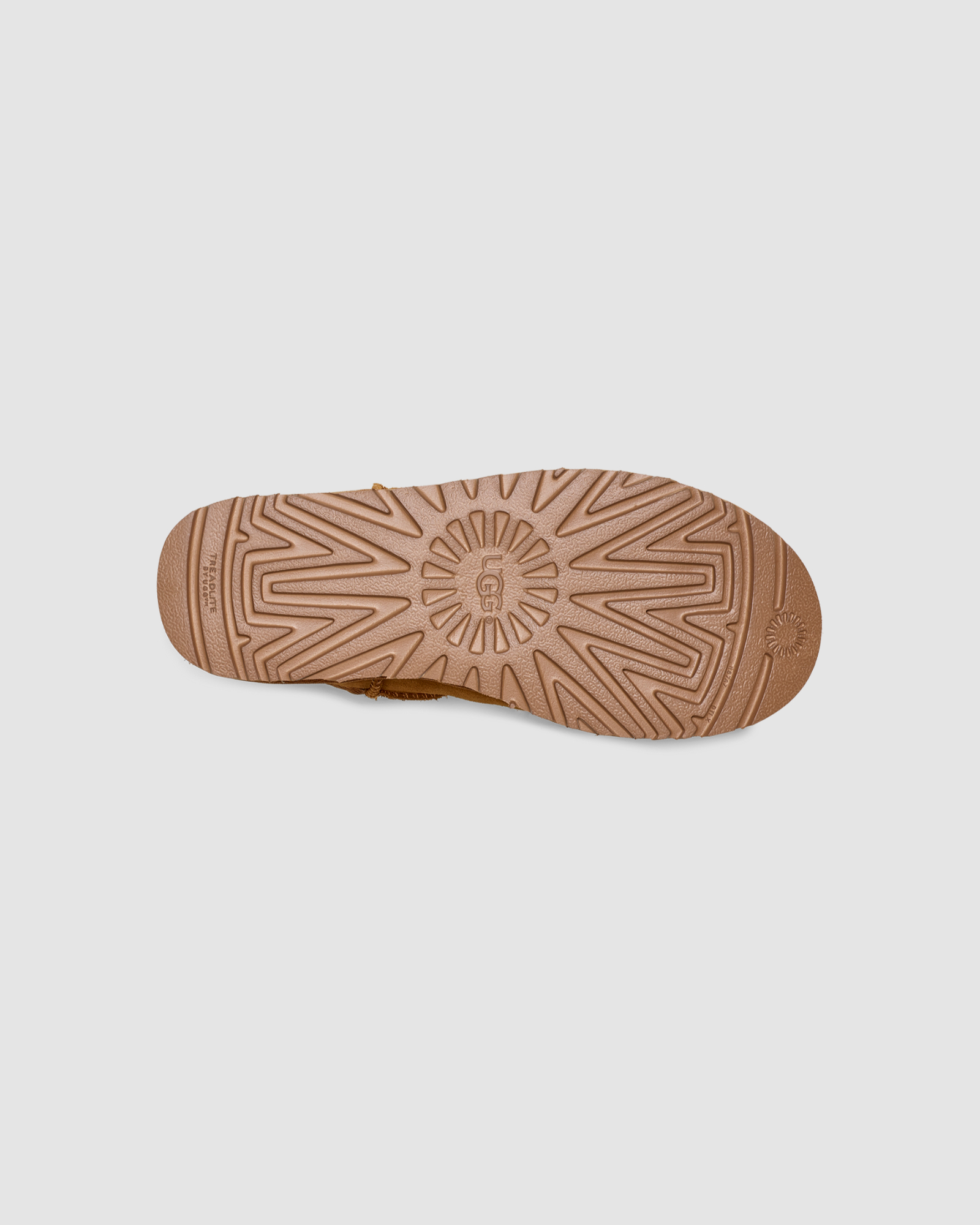 Classic Slipper