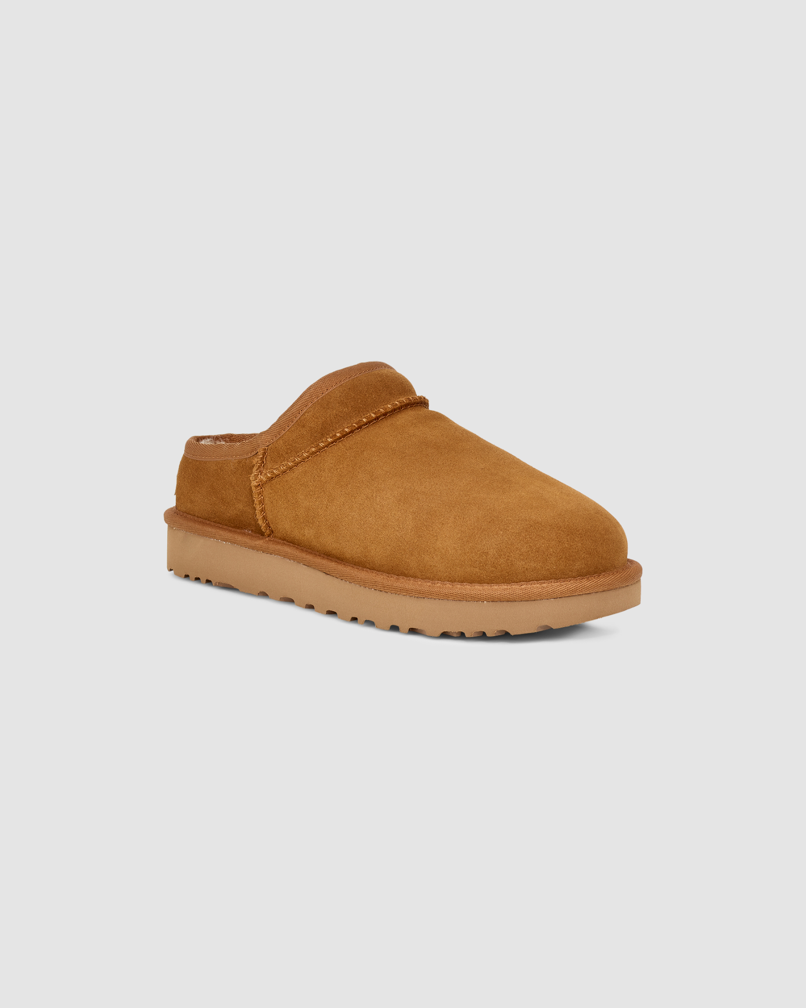 Classic Slipper